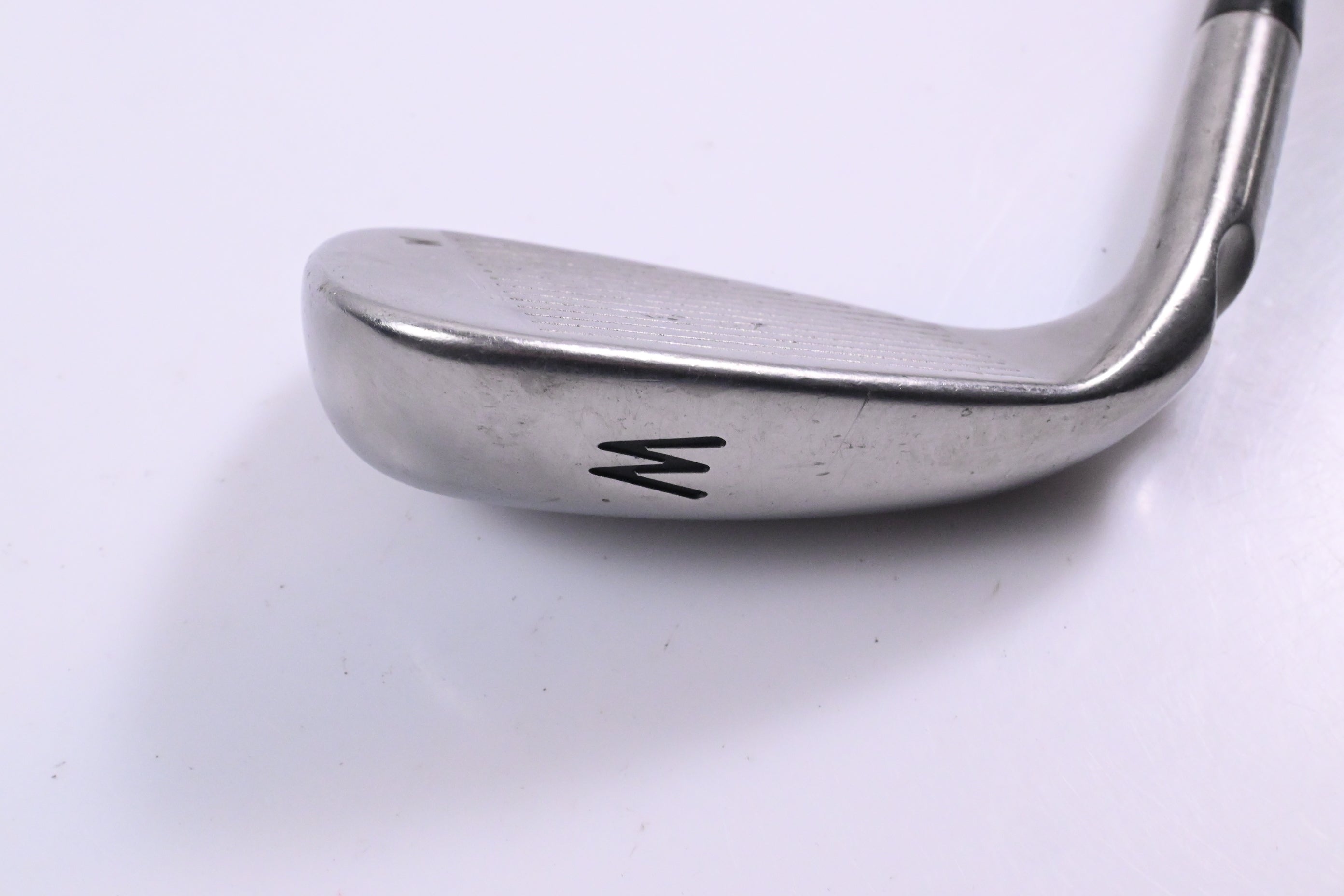 Ping G Series Pitching Wedge / 45 Degree / Yellow Dot / Senior Flex Ping CFS 65