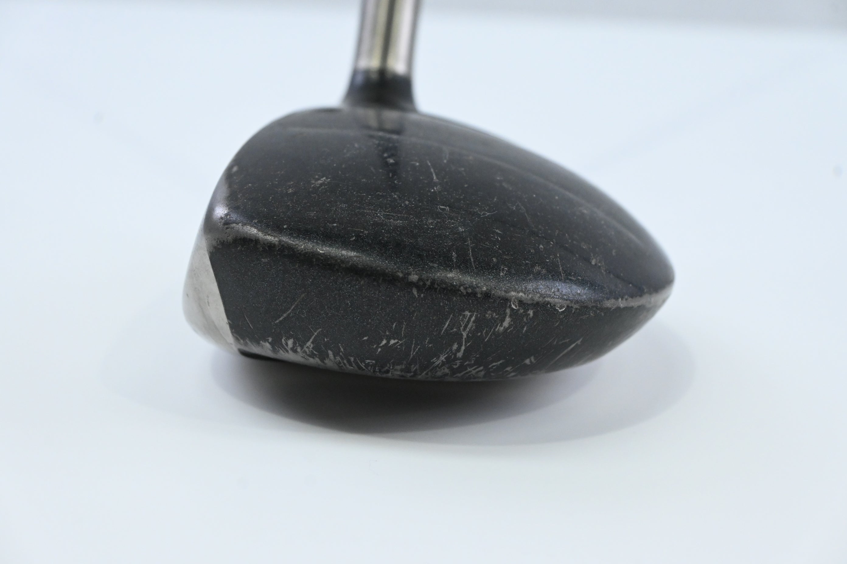Taylormade 300 Series #3 Wood / 15 Degree / Stiff Flex Taylormade Lite 90 Shaft