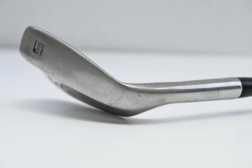 Dunlop LoCo Sand Wedge / 56 Degree / Wedge Flex Dunlop Shaft