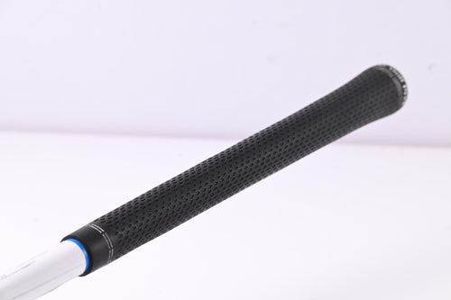 Ping G Series #5 Wood / 19 Degree / Senior Flex Ping Alta CB 65 Shaft