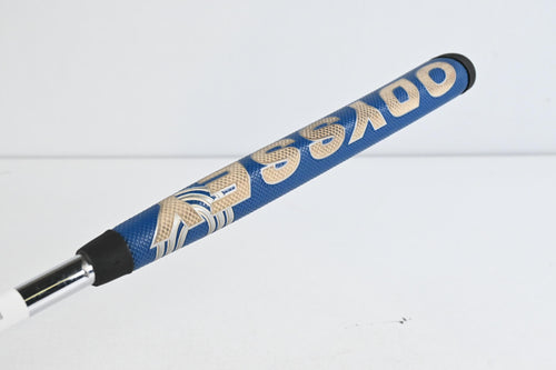 Odyssey White Hot #2 Center-Shafted Putter / 35 Inch