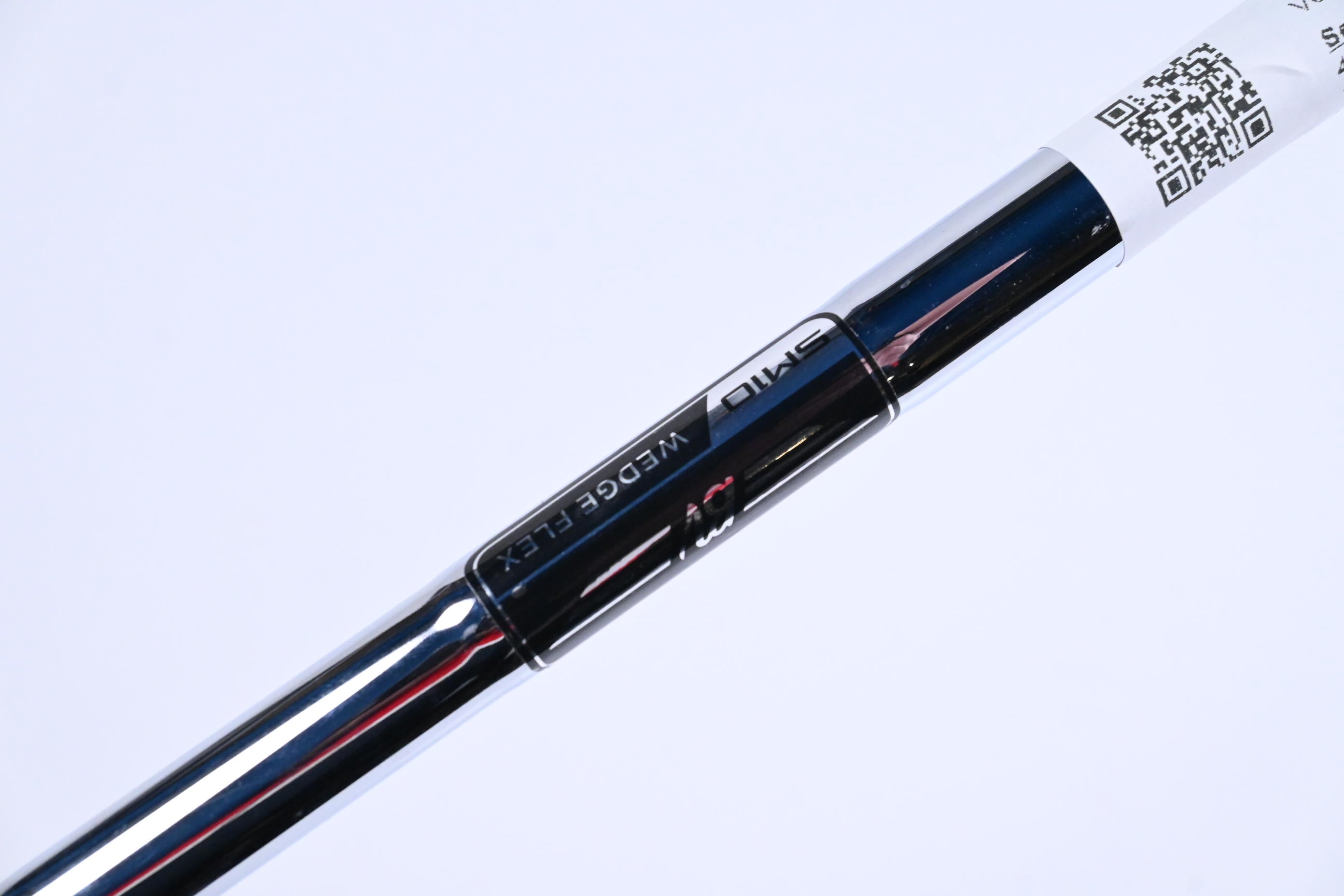 Titleist Vokey SM10 Lob Wedge / 60 Degree / Wedge Flex Vokey Design Shaft