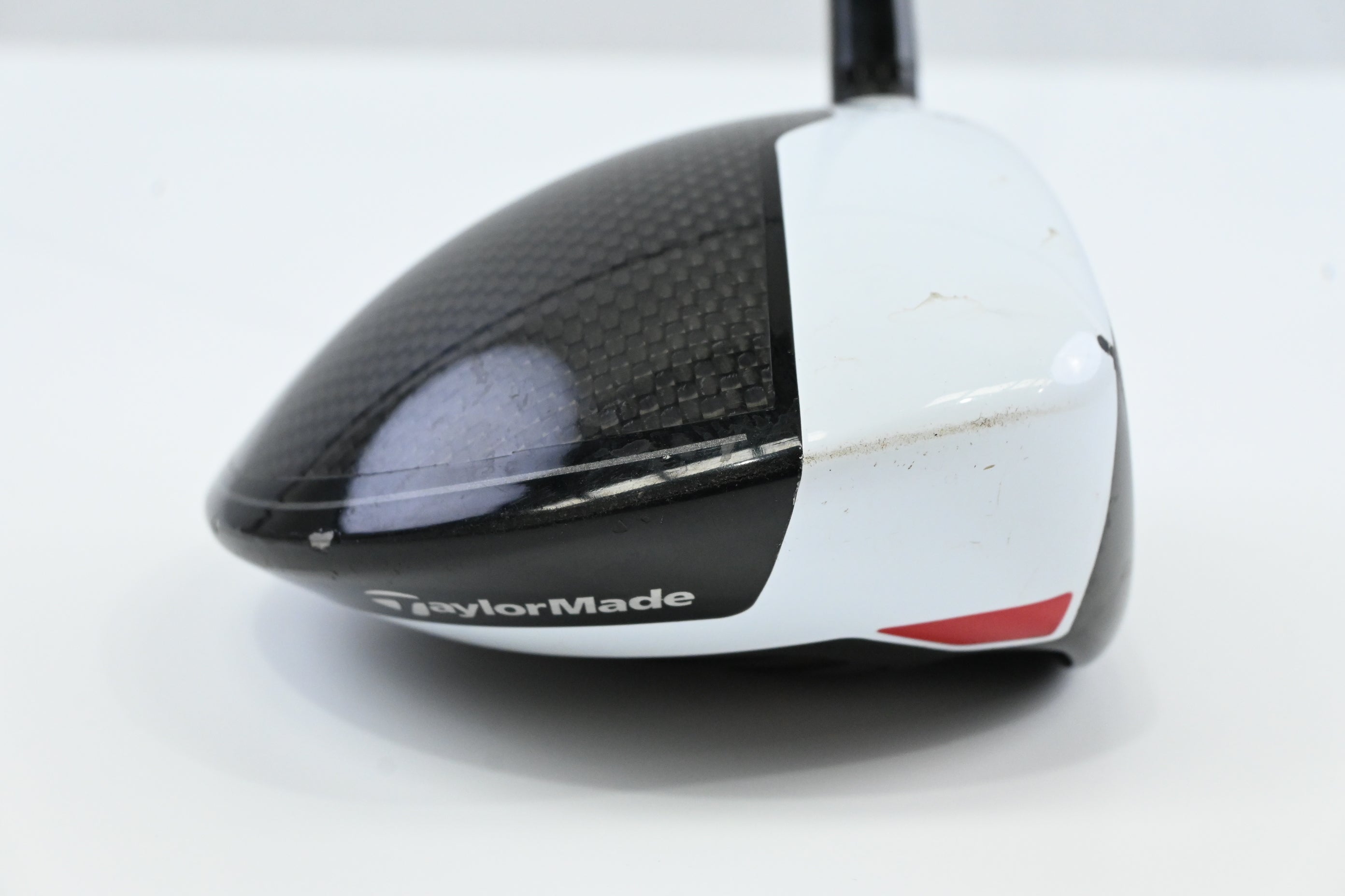 Taylormade M1 2016 Driver / 9.5 Degree / Stiff Flex Kuro Kage 60 Shaft