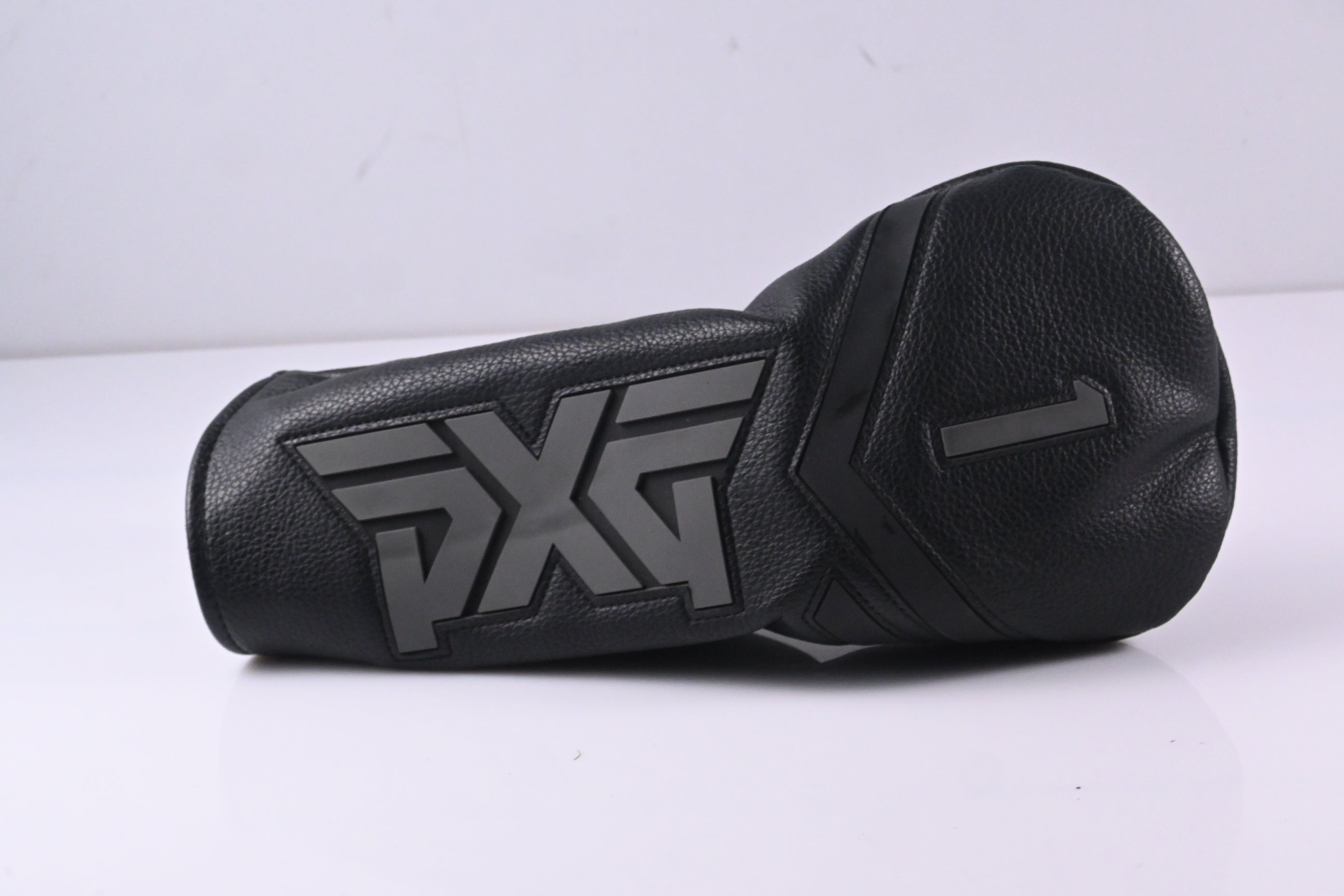 PXG 0311 Black Ops Driver / 9 Degree / Stiff Flex Aldila Rouge Elite Blue 55