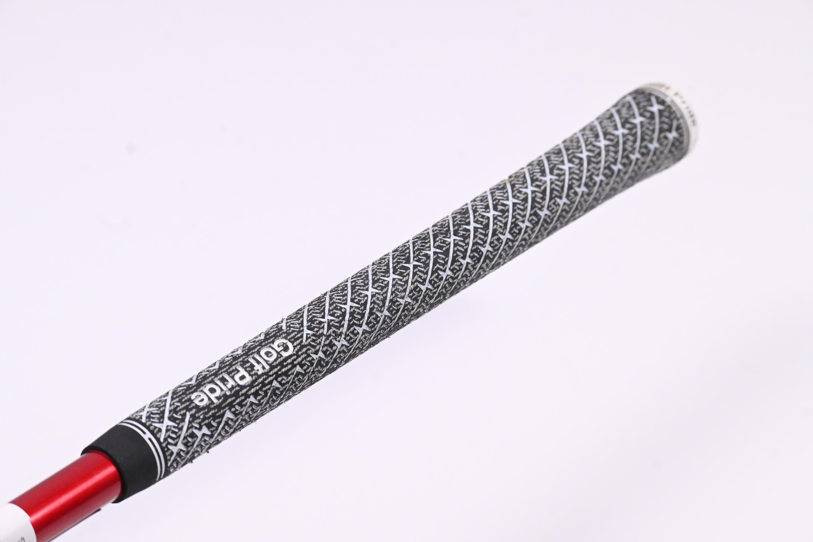 Graphite Design Tour AD VF-6 Driver Shaft / Stiff Flex / Ping 3rd Gen