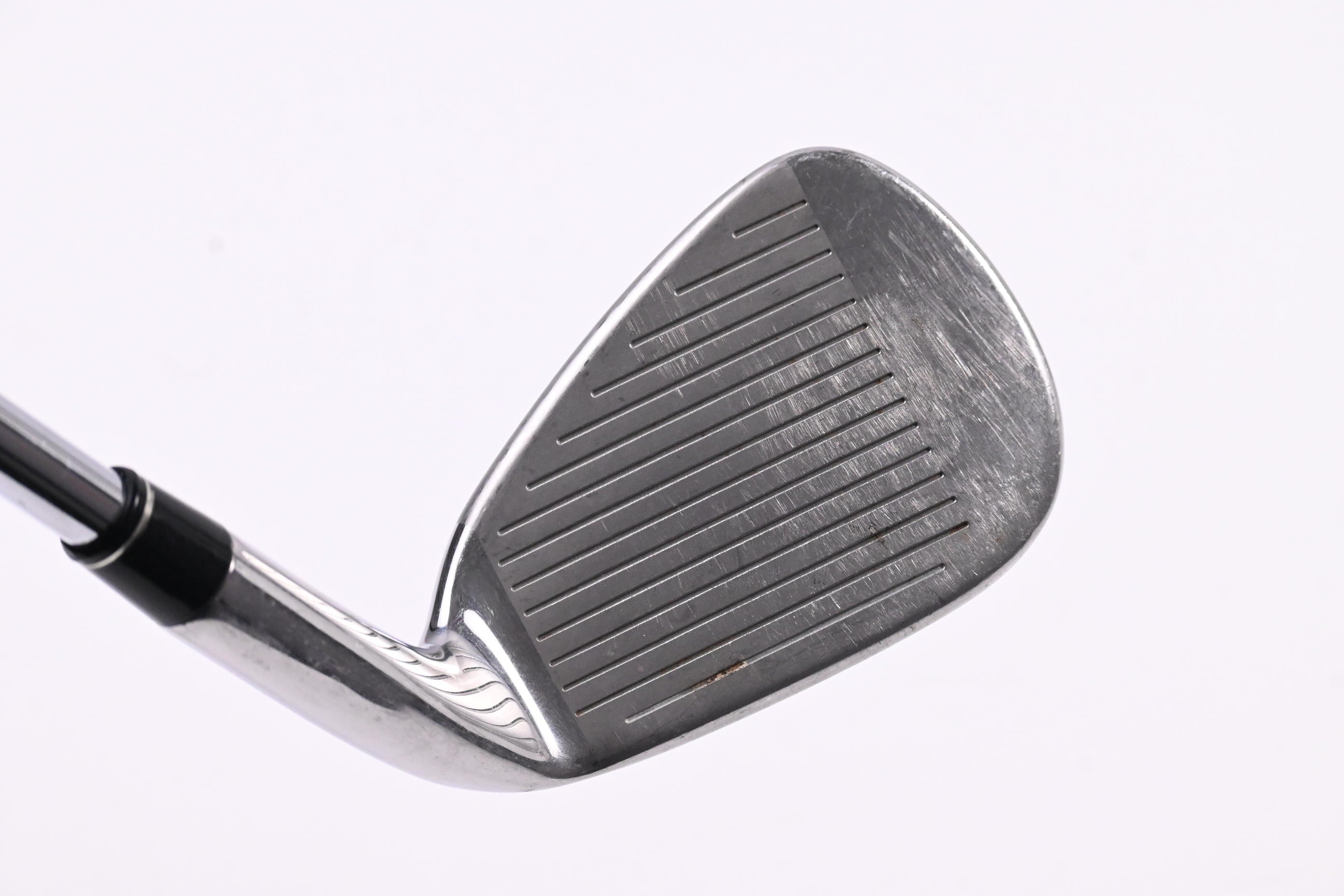 Left Hand Taylormade Burner 2.0 Pitching Wedge / 45 Degree / Regular Flex Burner