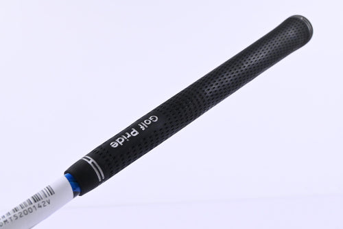 Cobra Aerojet LS Driver / 10.5 Degree / Regular Flex Kai'li Blue 60 Shaft