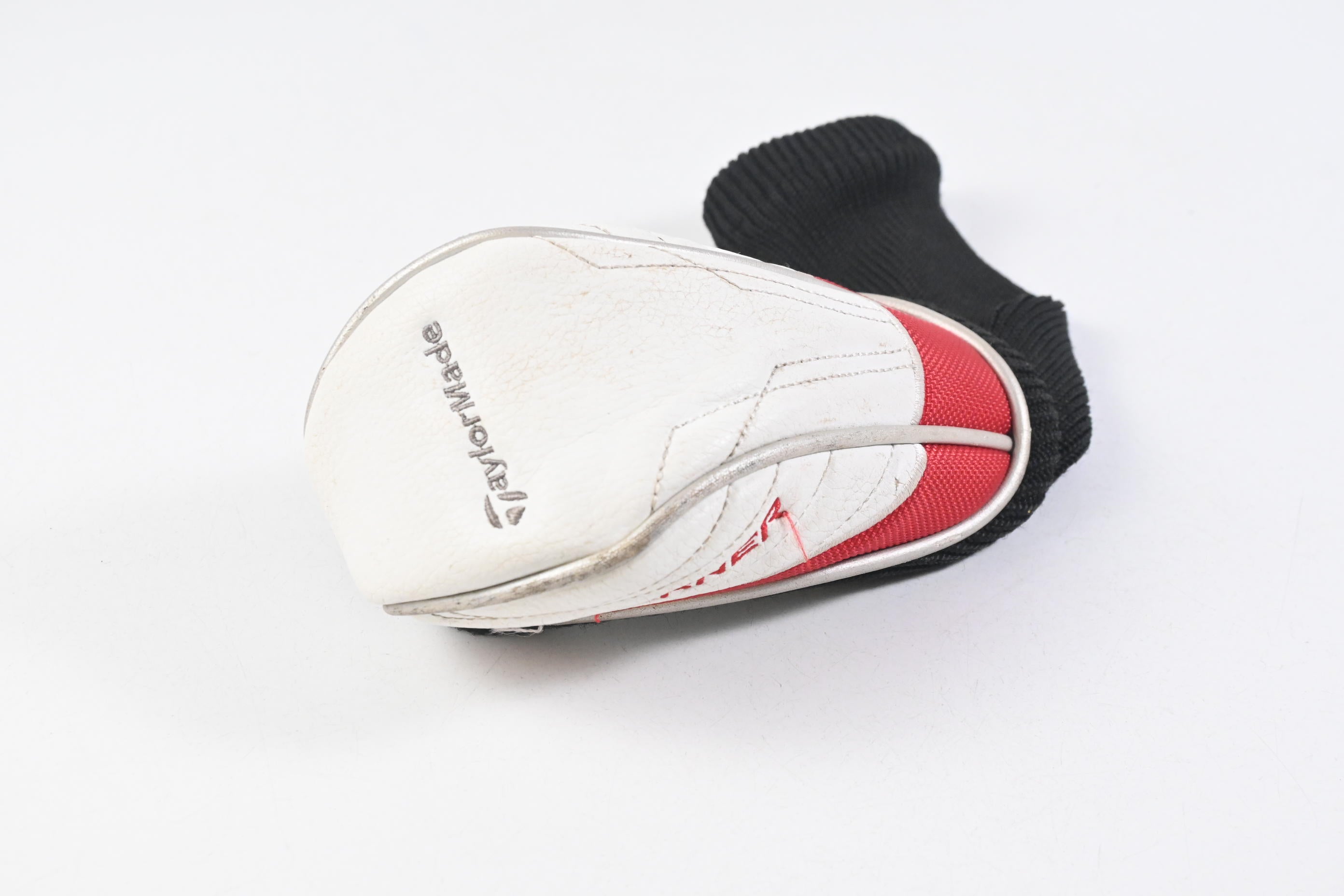 Taylormade Aeroburner #3 Hybrid / 19 Degree / Regular Flex Speed Rul-Z 70 Shaft