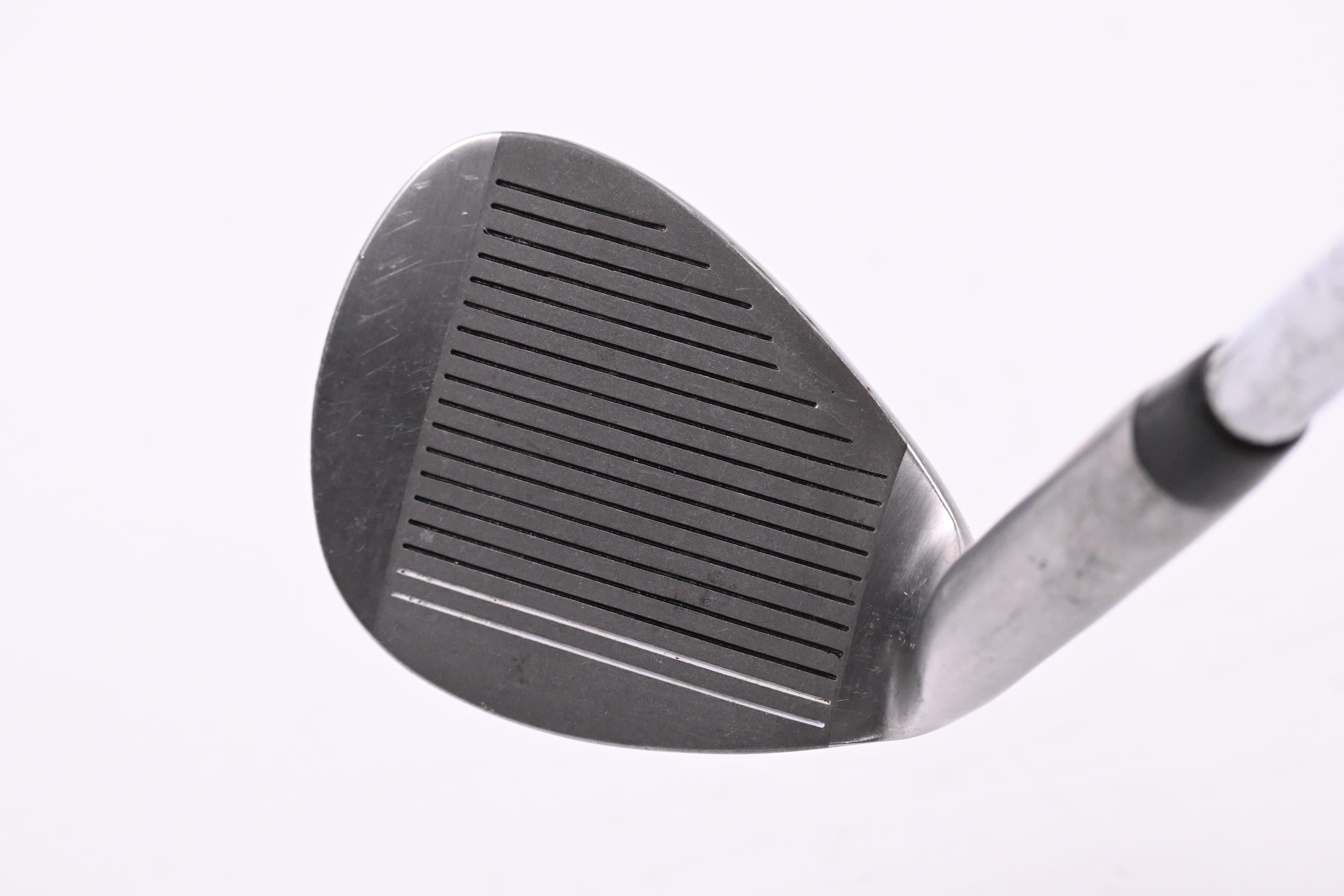 Alien 3 Pro Series 2 Sand Wedge / 56 Degree / Regular Flex Alien OST 450 Shaft