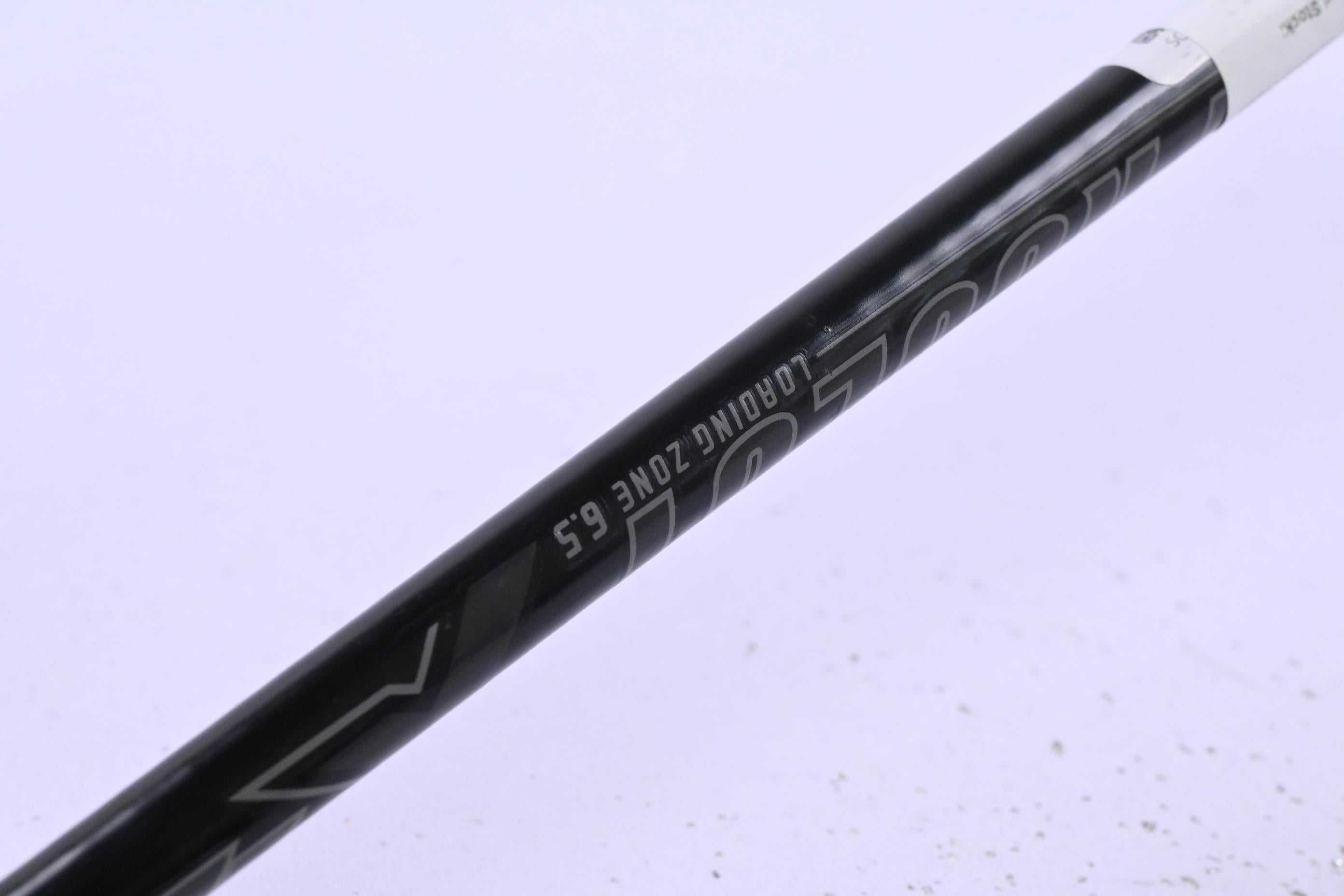 Titleist Vokey SM8 Sand Wedge / 56 Degree / X-Flex Project X LZ Shaft
