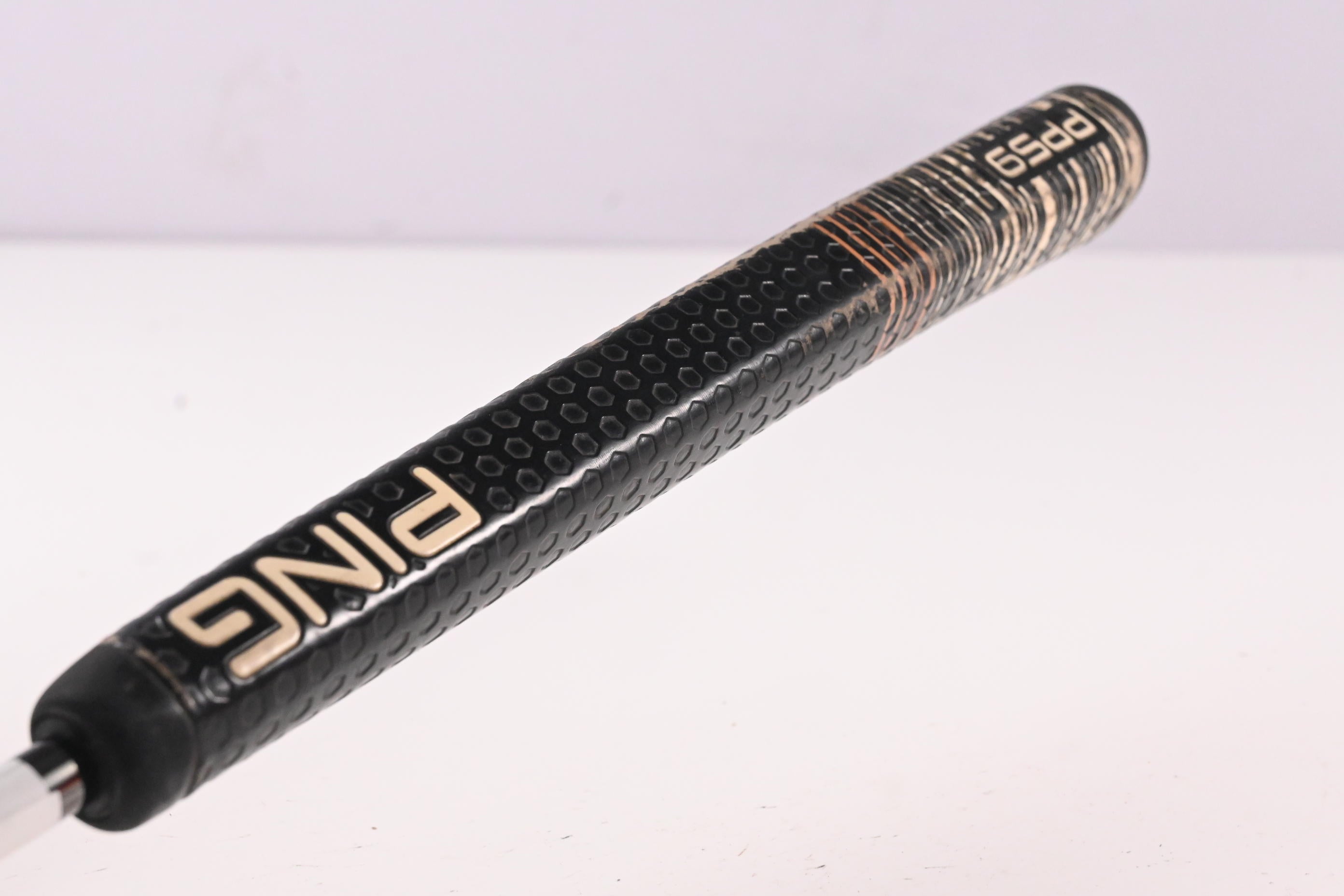 Ping Heppler Putter / 33 inch