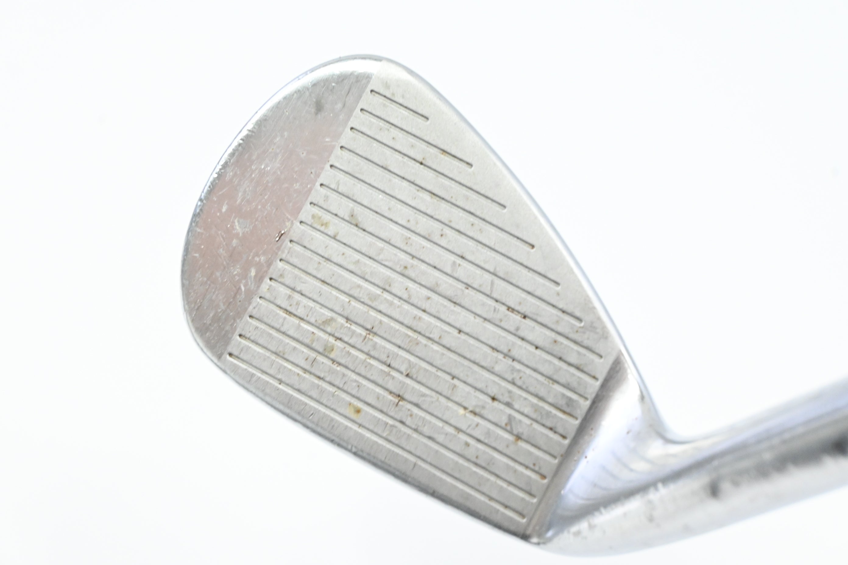 Taylormade Tour Preferred 2014 MB Pitching Wedge / 47 Degree / Stiff Flex PXi