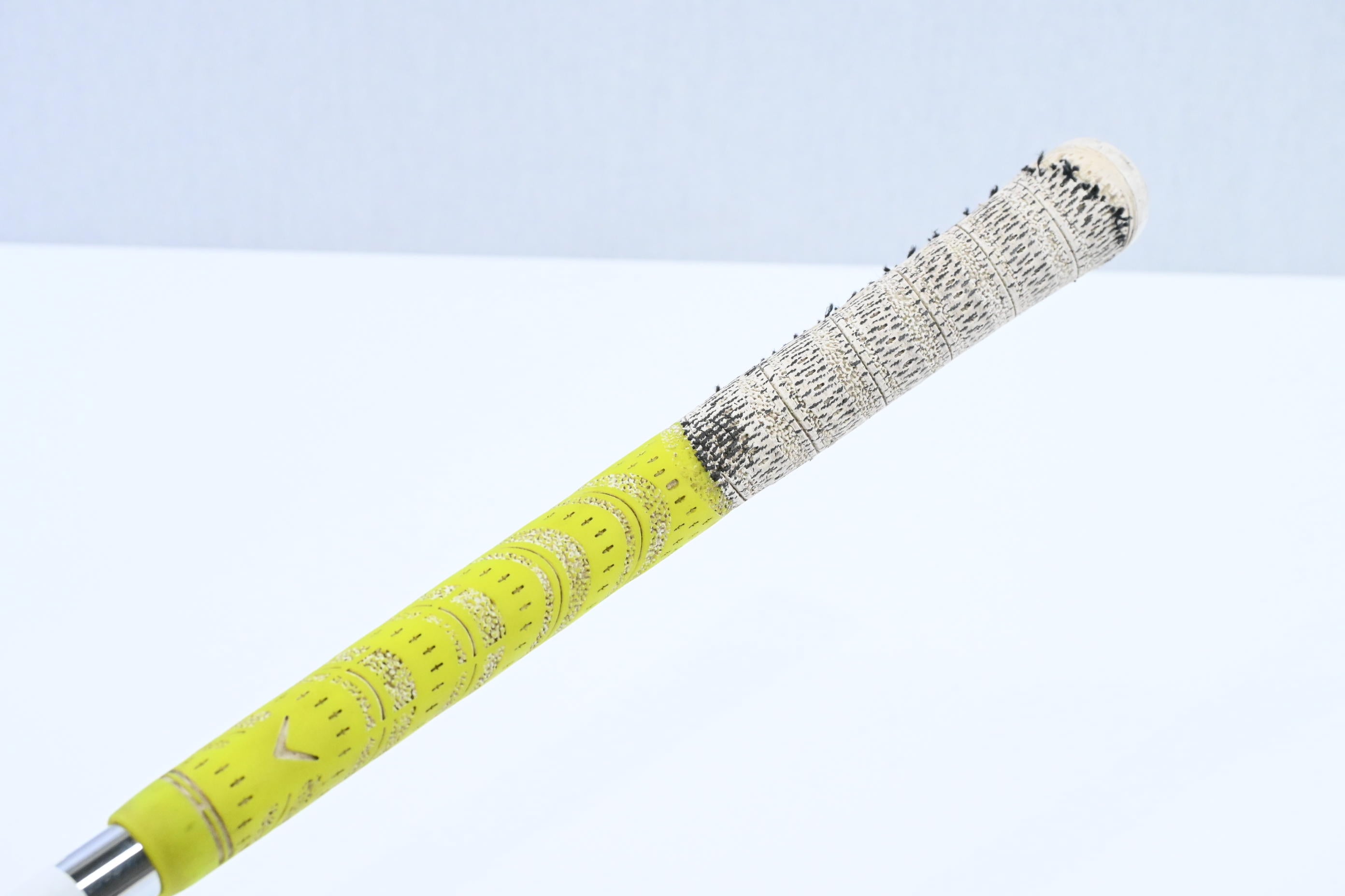 Callaway Mack Daddy 2 Tour Grind Gap Wedge / 52 Degree / Wedge Flex Steel Shaft