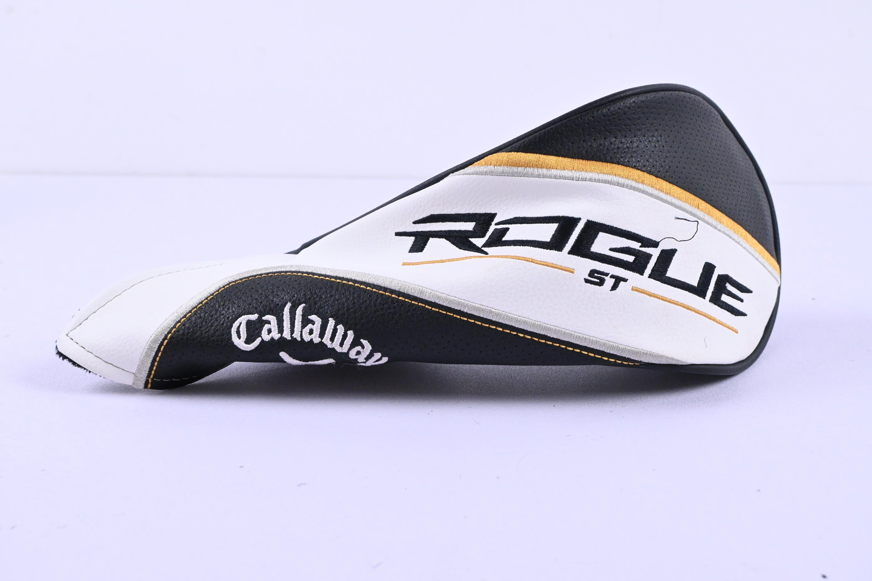 Callaway Rogue ST Max #7 Wood / 21 Degree / Regular Flex Tensei AV Blue 65 Shaft
