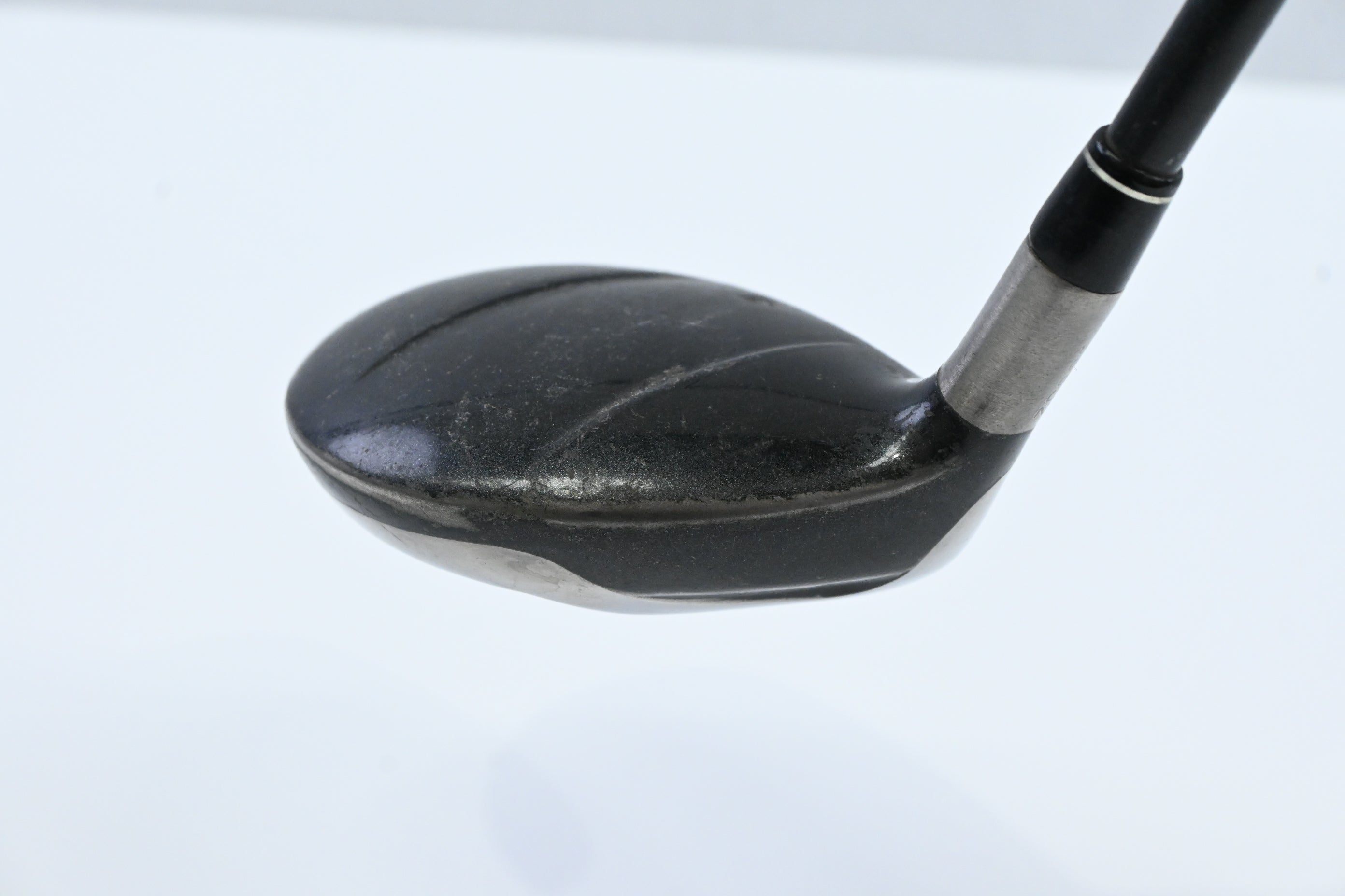 Taylormade 300 Series #3 Wood / 15 Degree / Stiff Flex Taylormade Lite 90 Shaft
