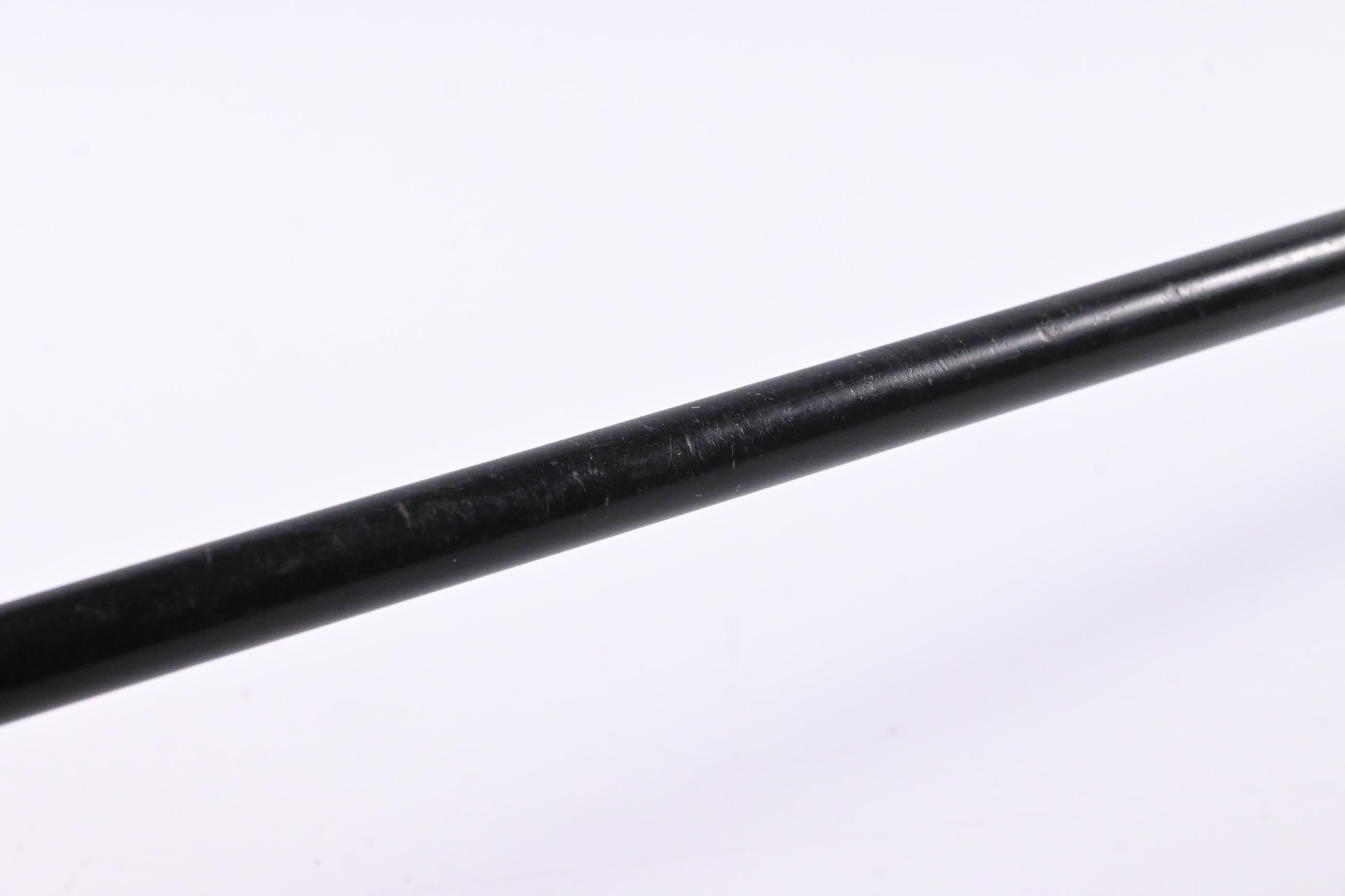 Ping G425 SFT Driver / 10.5 Degree / Regular Flex ACCRA FX Blue M3 Shaft