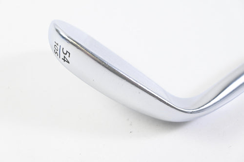 Callaway Jaws MD5 Sand Wedge / 54 Degree / Wedge Flex Dynamic Gold Spinner