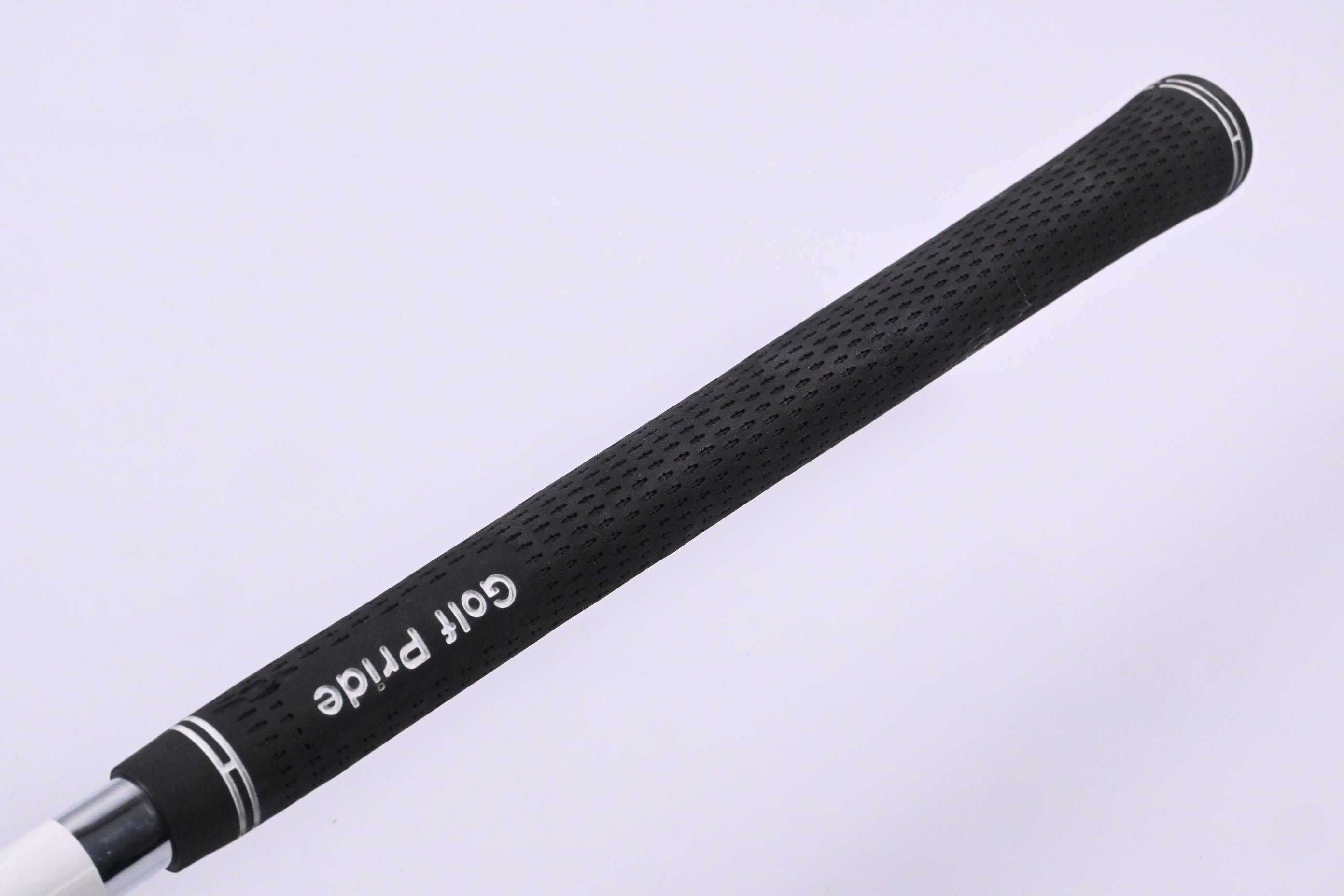 Ping S159 Gap Wedge / 50 Degree / Black Dot / Wedge Flex Ping Z-Z115 Shaft