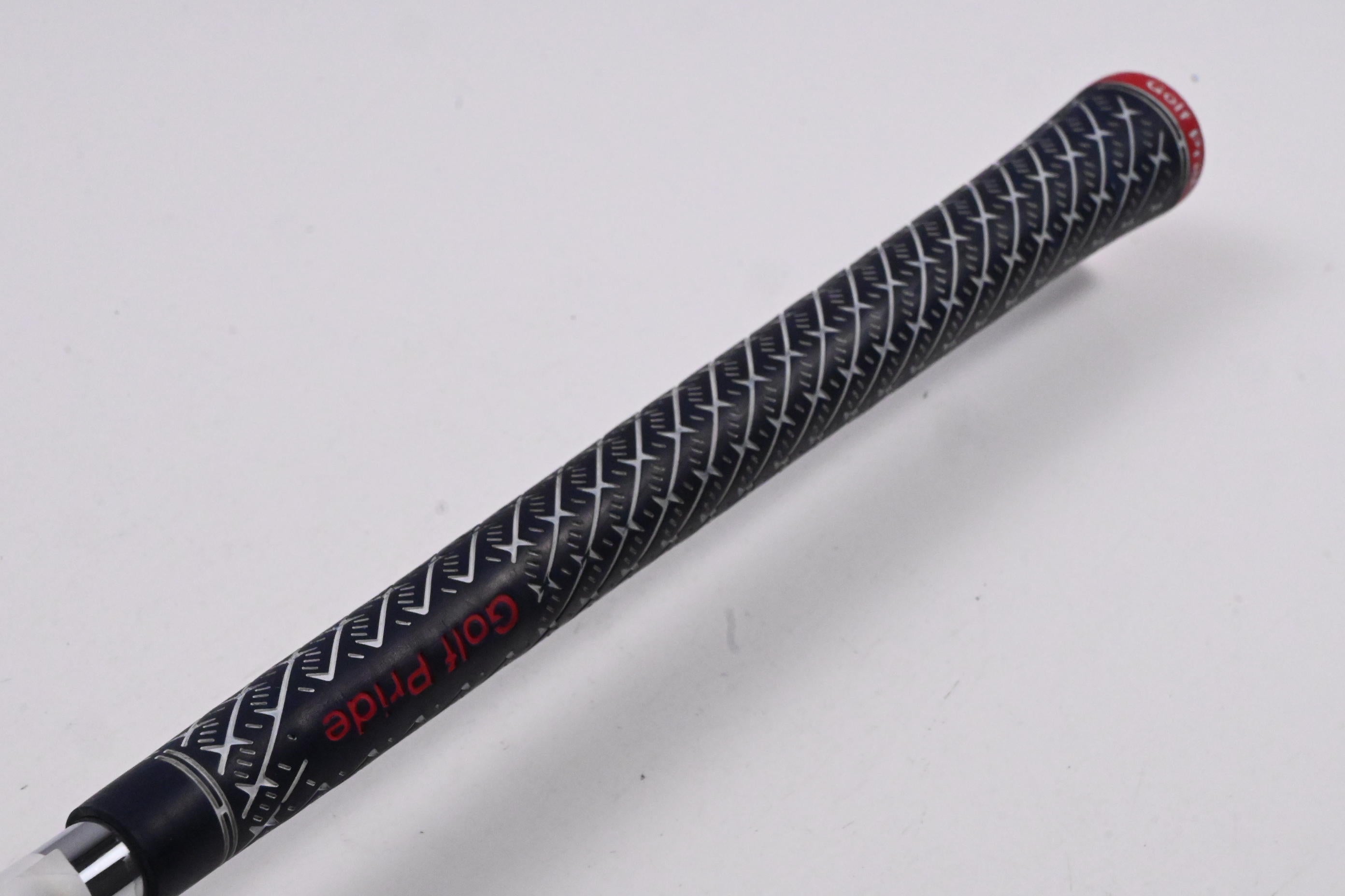 Titleist Vokey SM8 Lob Wedge / 58 Degree / Wedge Flex Titleist Vokey SM8 Shaft
