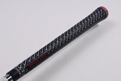 Titleist Vokey SM8 Lob Wedge / 58 Degree / Wedge Flex Titleist Vokey SM8 Shaft