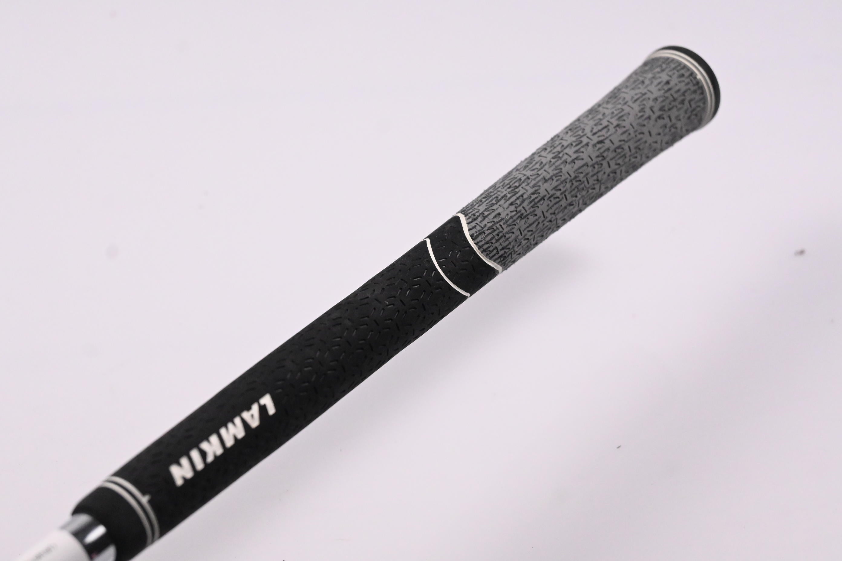 Cobra Snakebite X 2023 Sand Wedge / 56 Degree / Stiff Flex KBS Hi-Rev 2.0 125