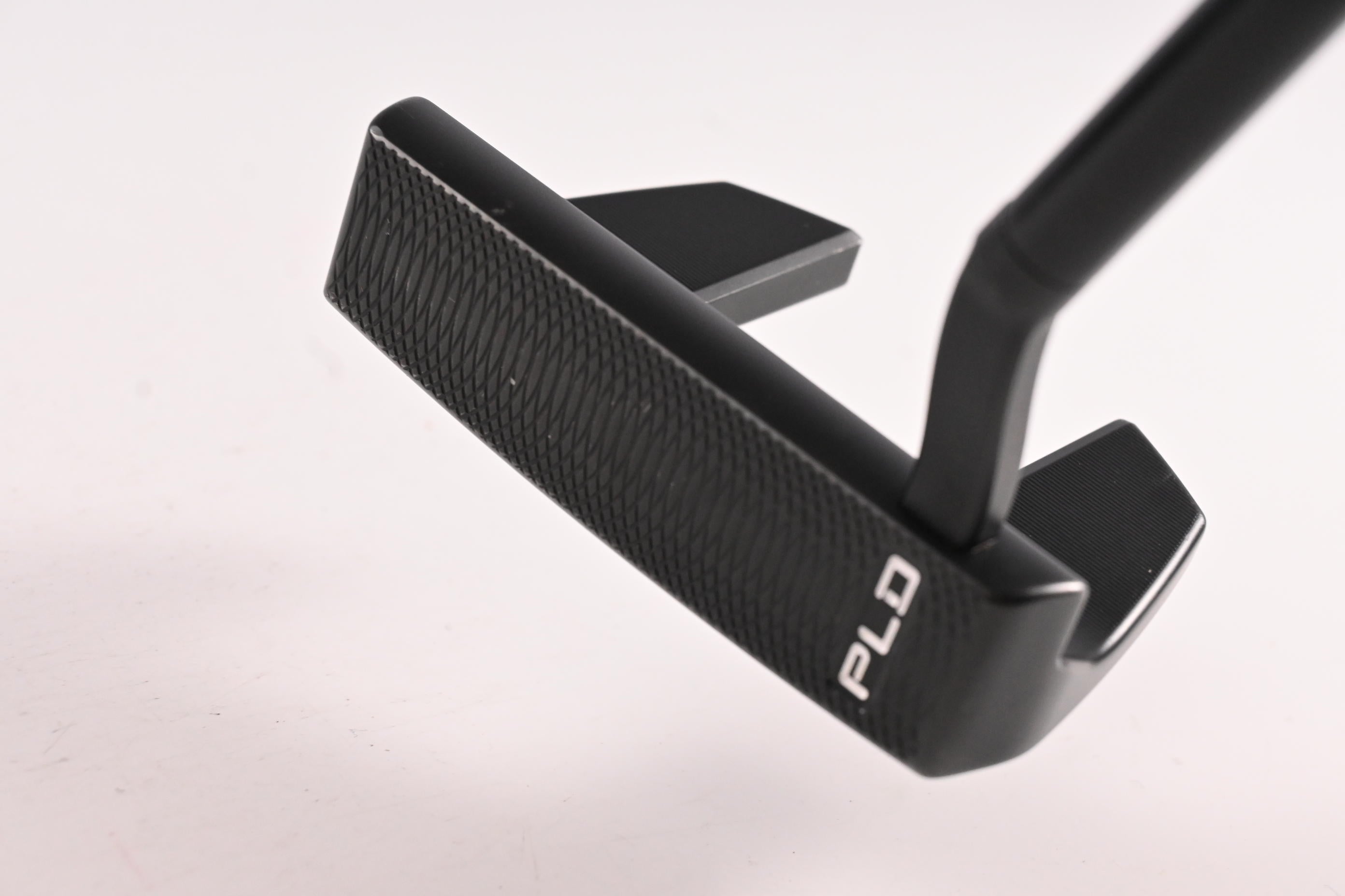 Ping PLD Milled 2022 Prime Tyne 4 Putter / 33.5 Inch