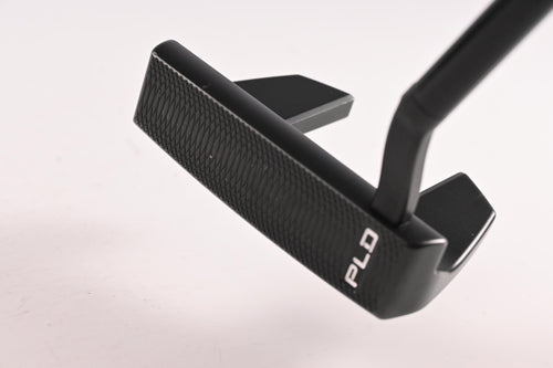 Ping PLD Milled 2022 Prime Tyne 4 Putter / 33.5 Inch