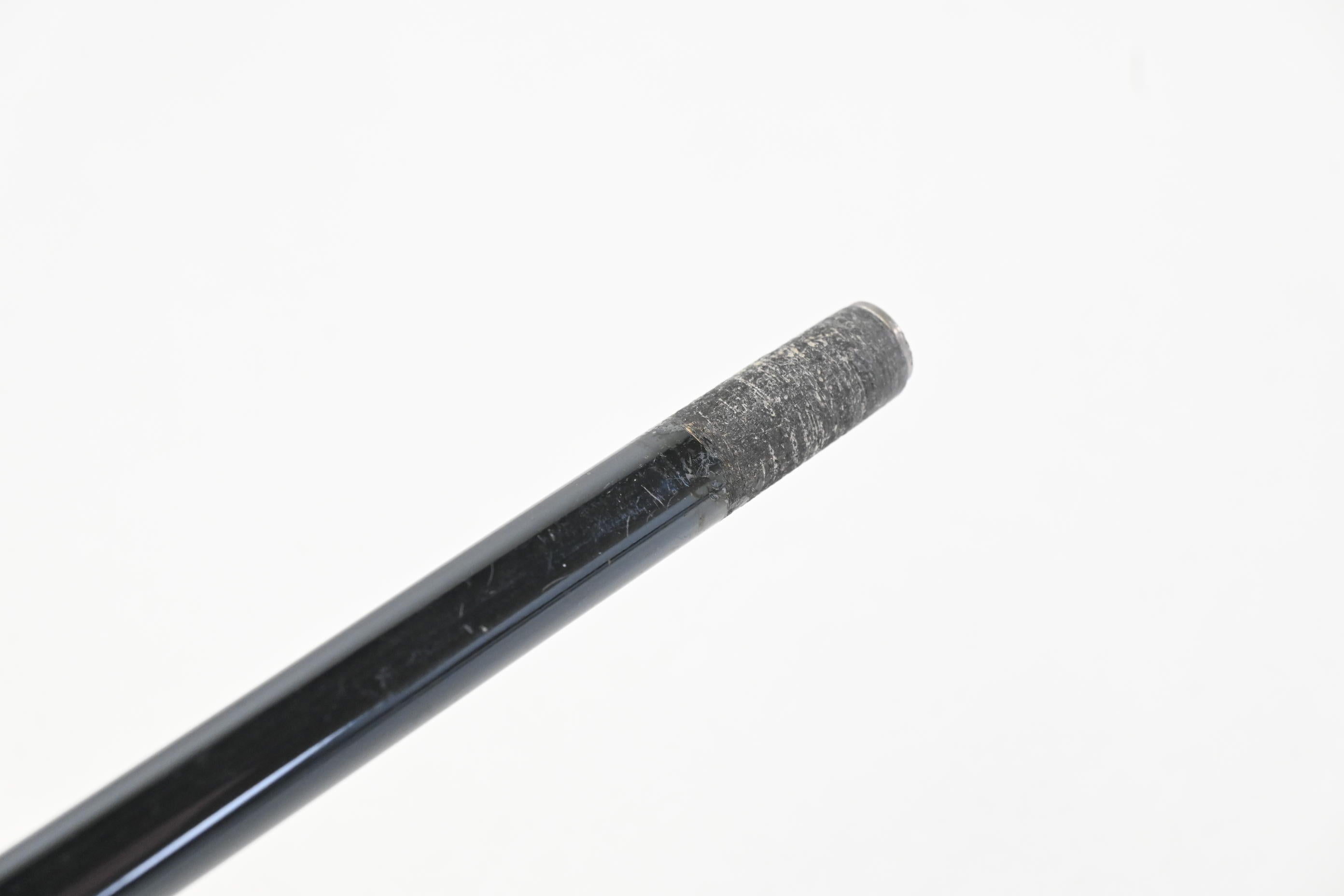 UST Mamiya Recoil Dart 75 #4 Hybrid Shaft / Stiff Flex / .370" Tip