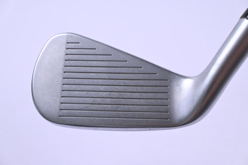 Taylormade P770 2023 #3 Iron / 19.5 Degree / Stiff Flex Project X LZ 120 Shaft