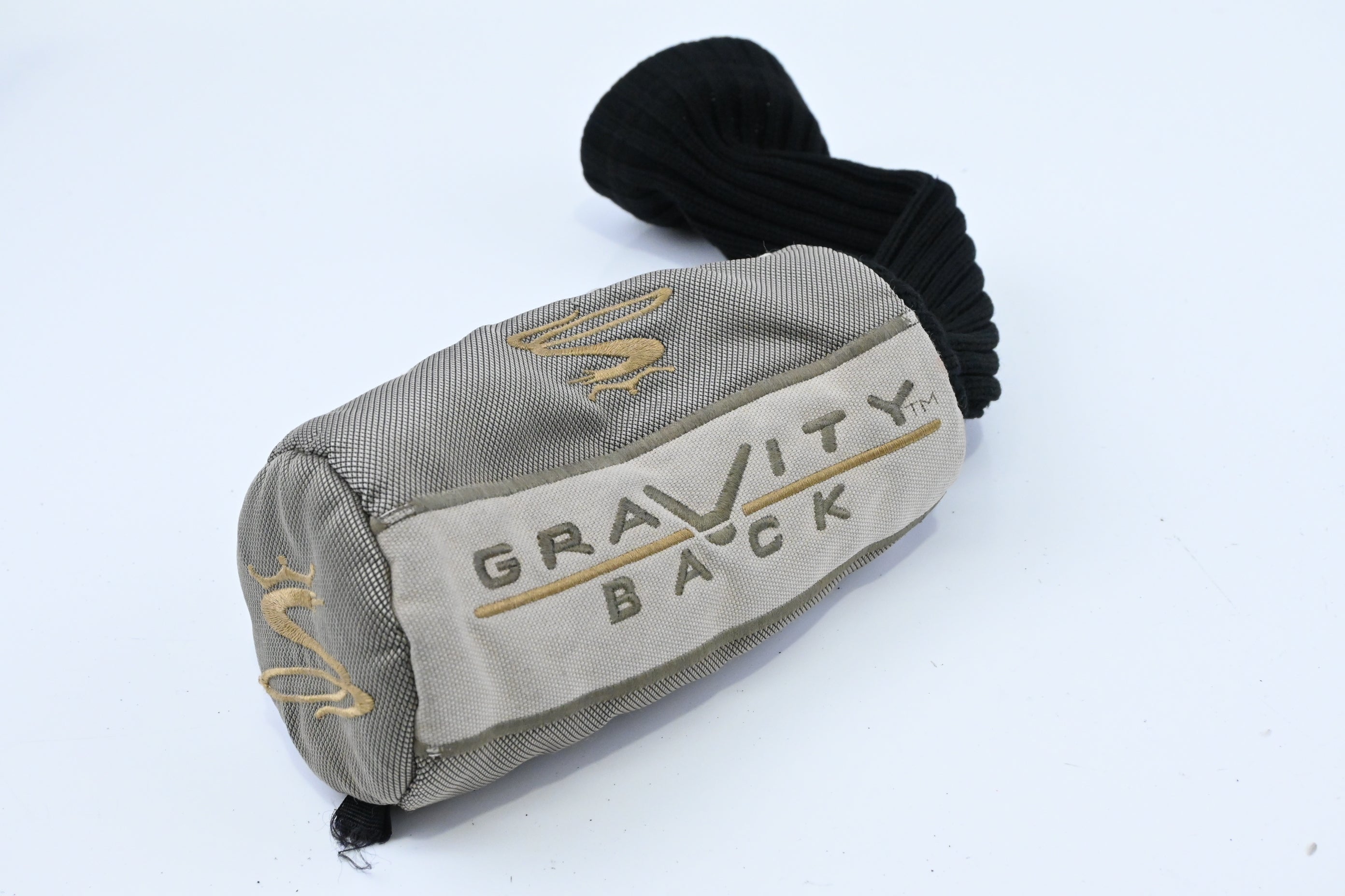 Ladies Cobra Gravity Back #3 Wood / 18 Degree / Ladies Flex Cobra Airweight