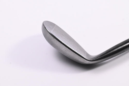 Mizuno S18 Gap Wedge / 52 Degree / Wedge Flex Shaft