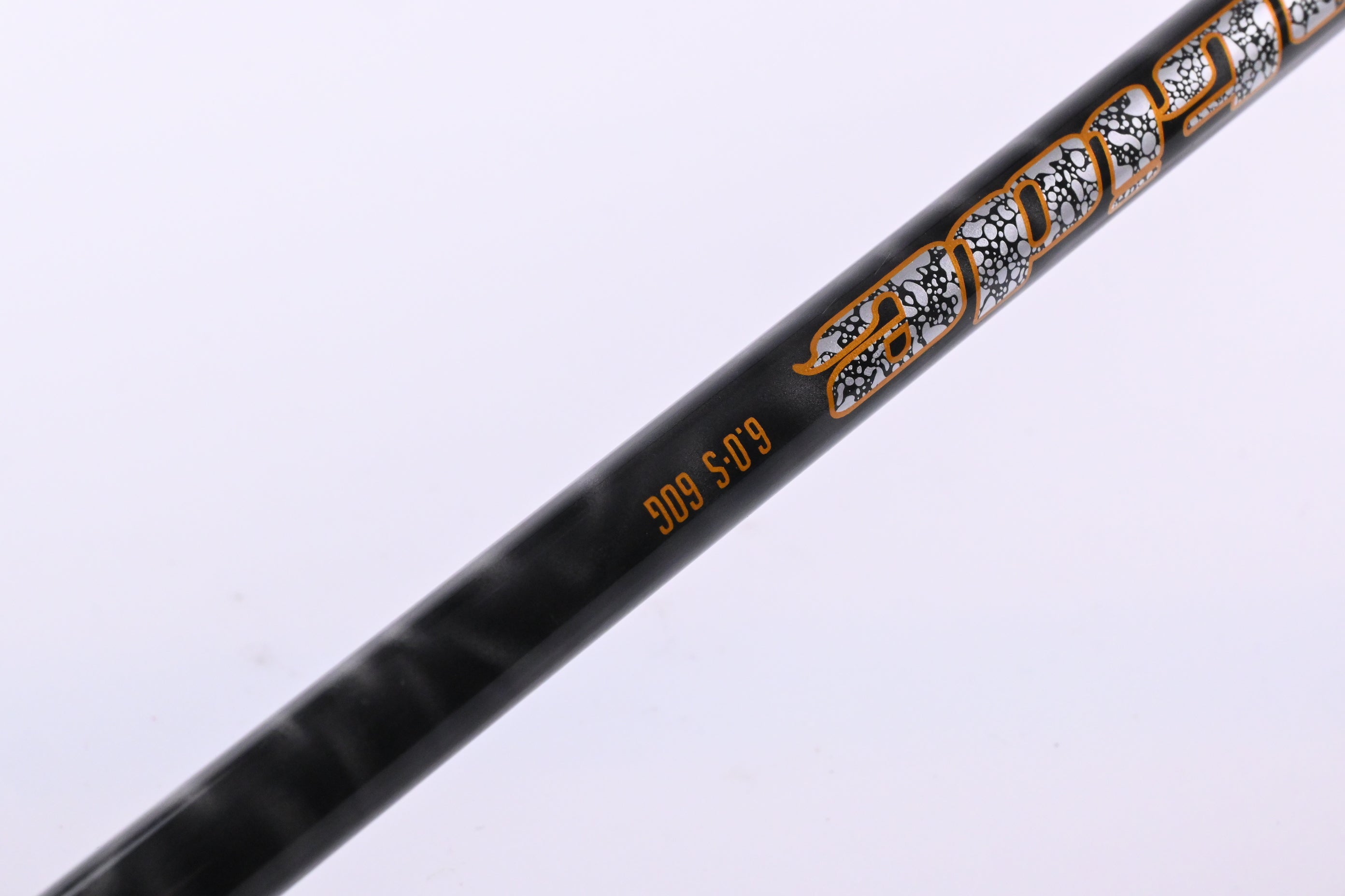 Left Hand Callaway Epic Speed #3 Wood / 15 Degree / Stiff Flex Evenflow Ritpide