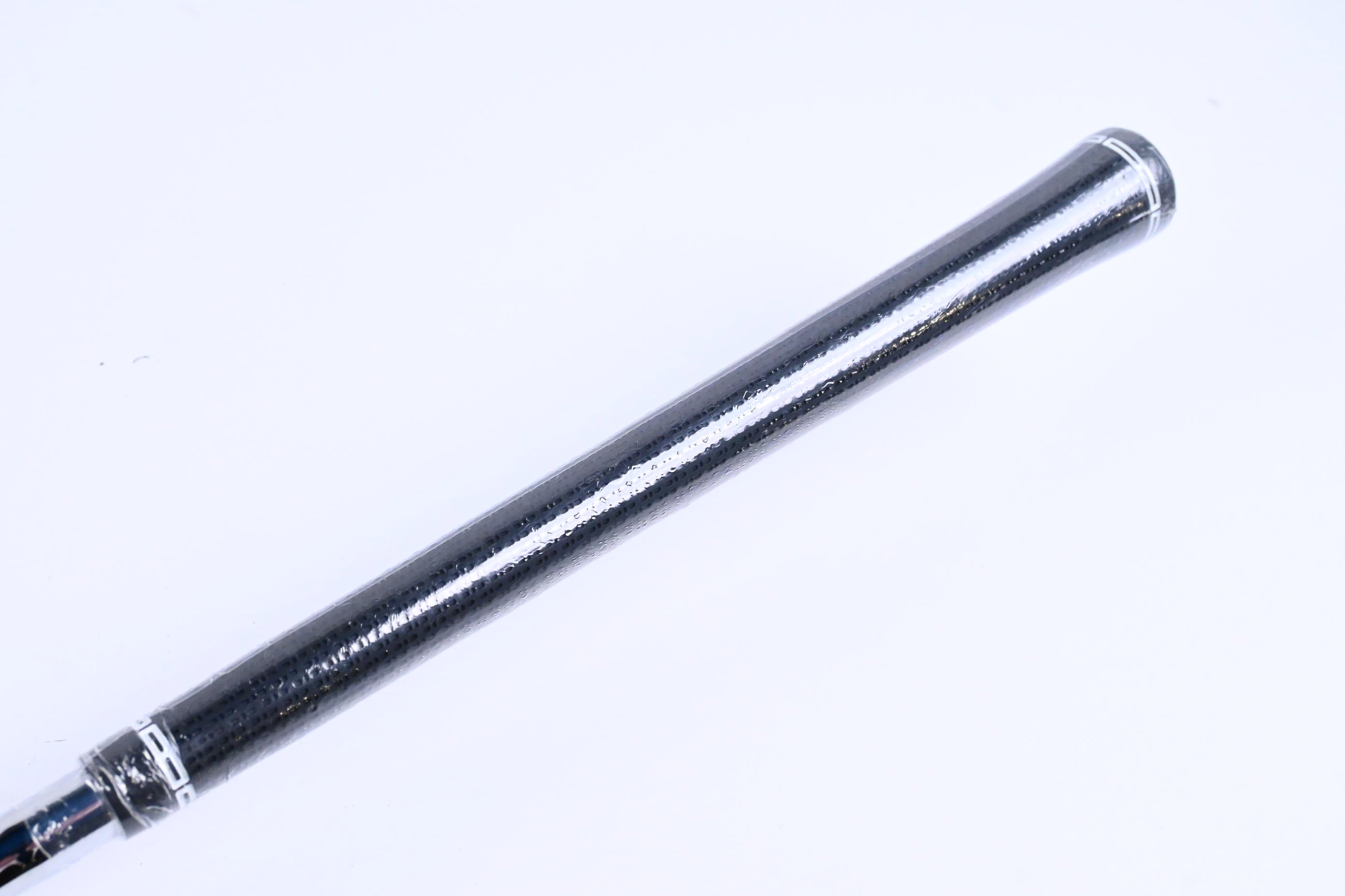 Titleist Vokey SM10 Lob Wedge / 60 Degree / Wedge Flex Vokey Design Shaft