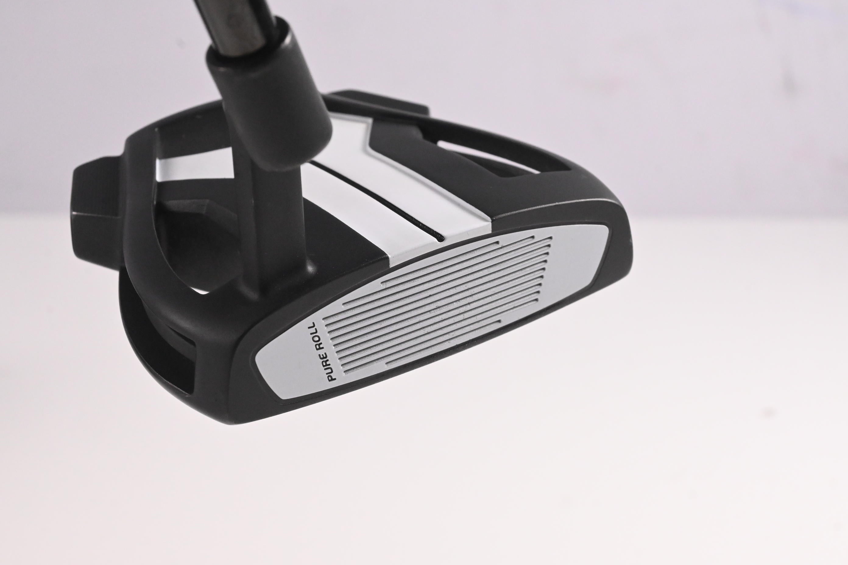 Taylormade Spider Tour Black 2025 Putter / 34 Inch