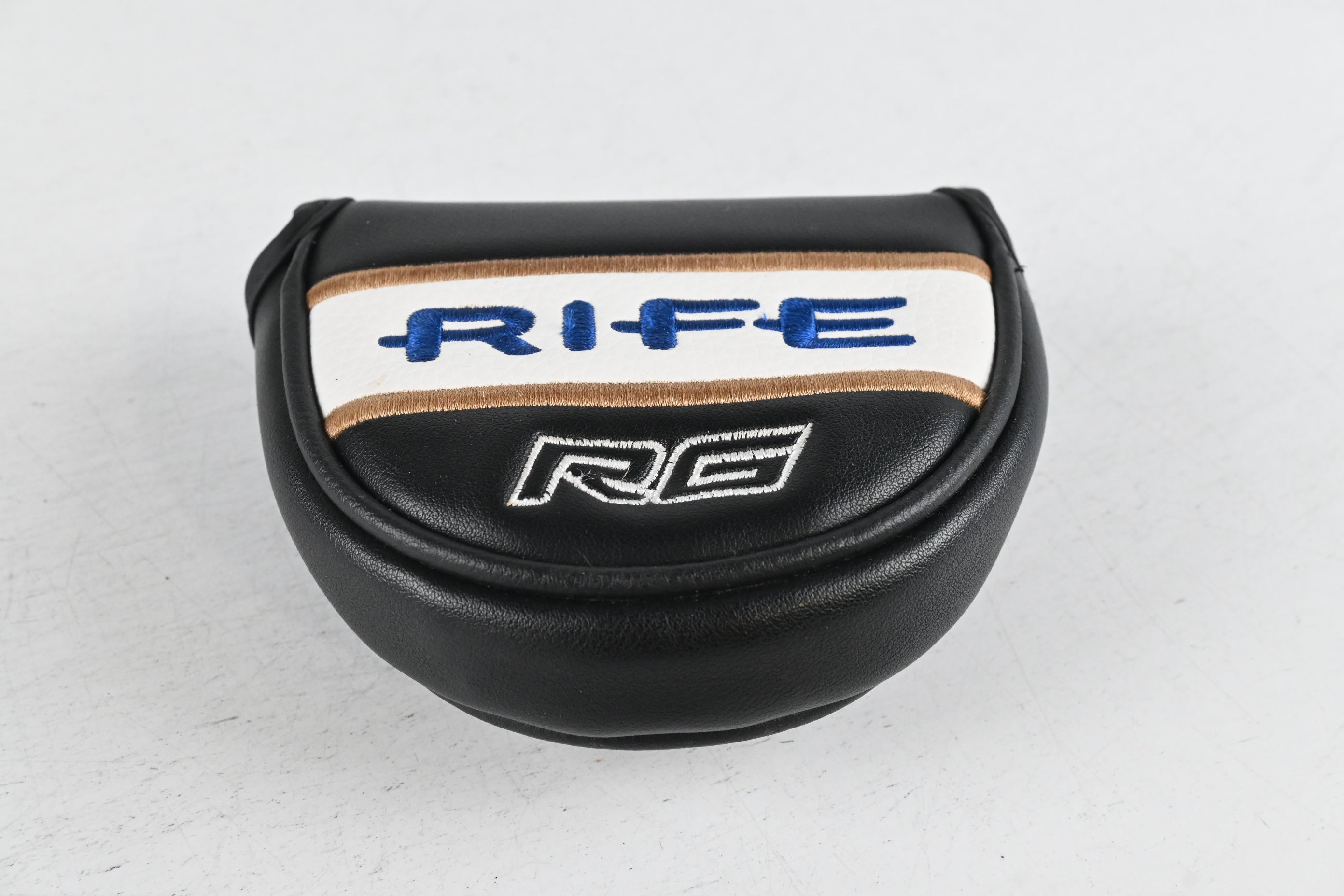 Rife Roll Groove Series RG5 Putter / 34 Inch