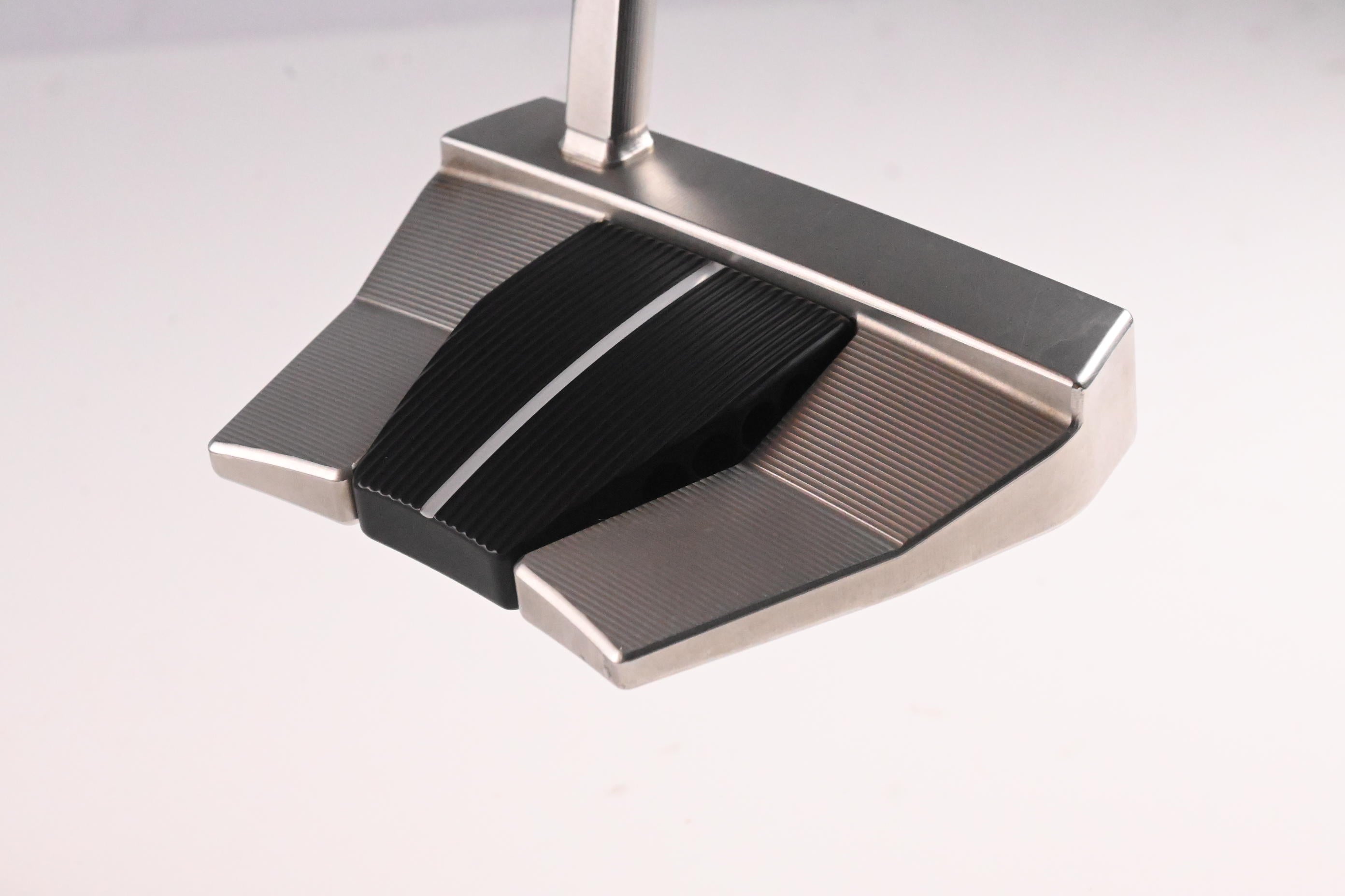 Scotty Cameron Phantom X 9.5 2022 Putter / 34 Inch