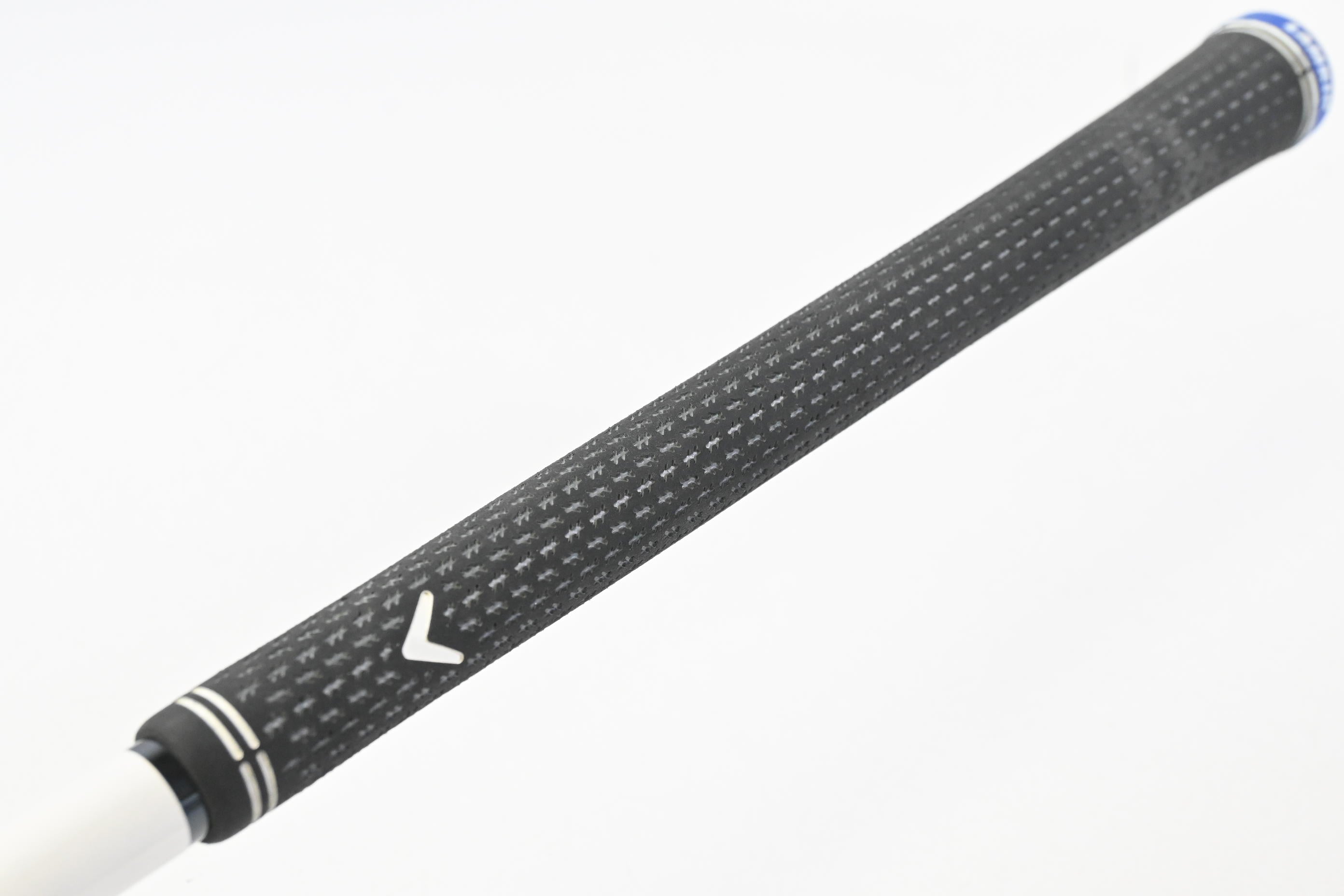 UST Mamiya Recoil Dart 75 #4 Hybrid Shaft / Stiff Flex / .370" Tip