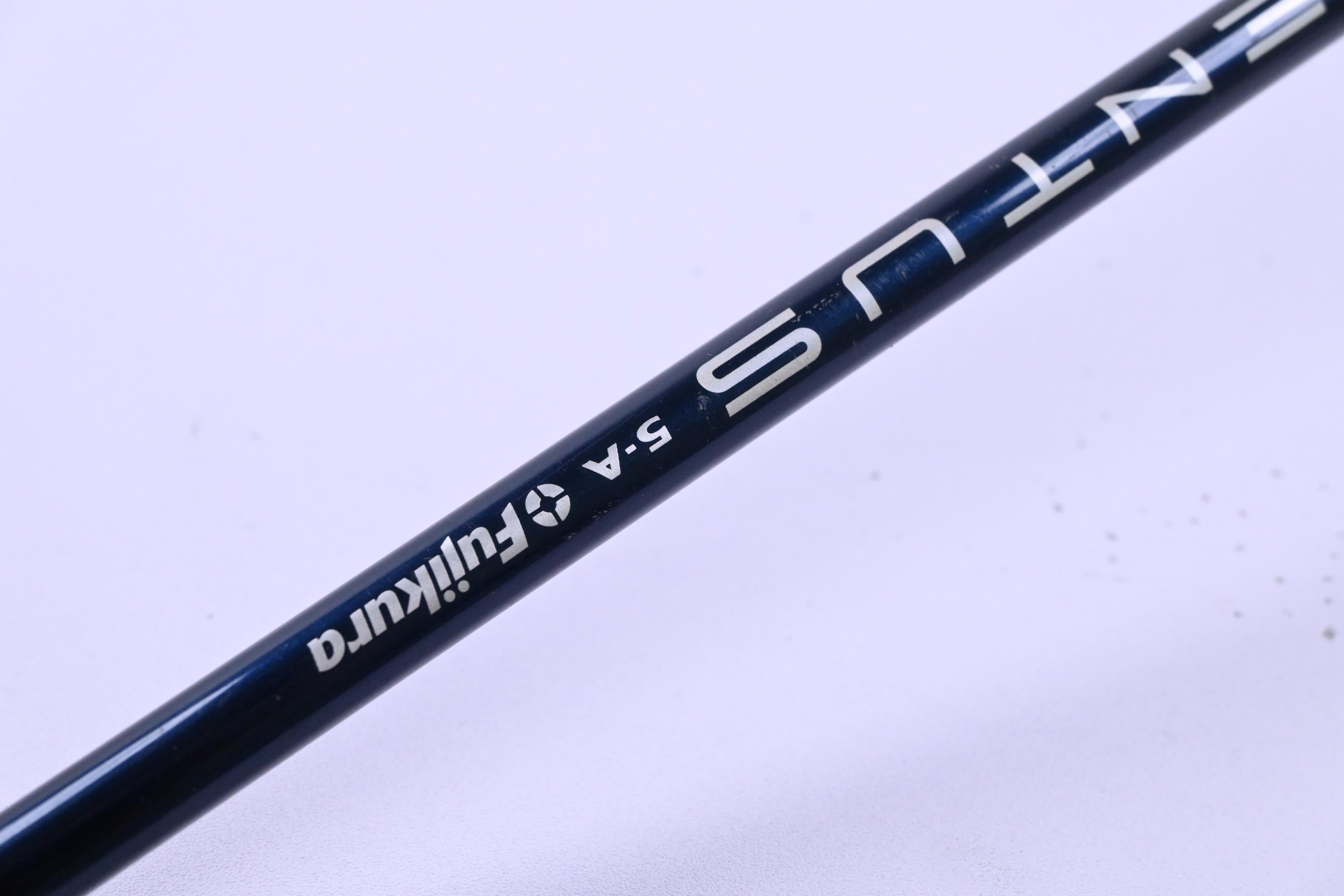 Taylormade SIM2 Max Sand Wedge / 54 Degree / Senior Flex Ventus Blue 5 Shaft