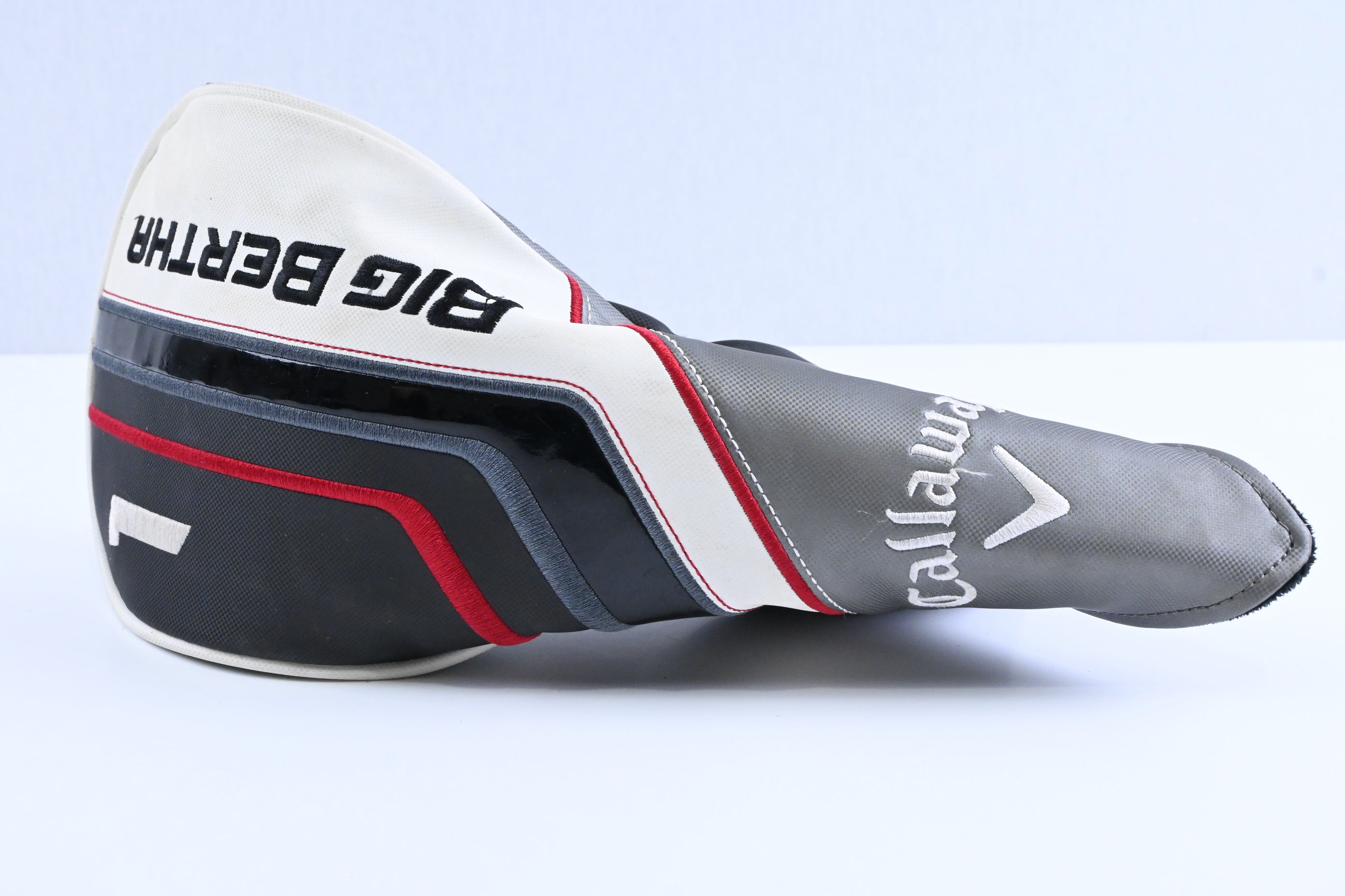 Callaway Big Bertha 2023 Driver / 10.5 Degree / Regular Flex Tensei AV Blue 65