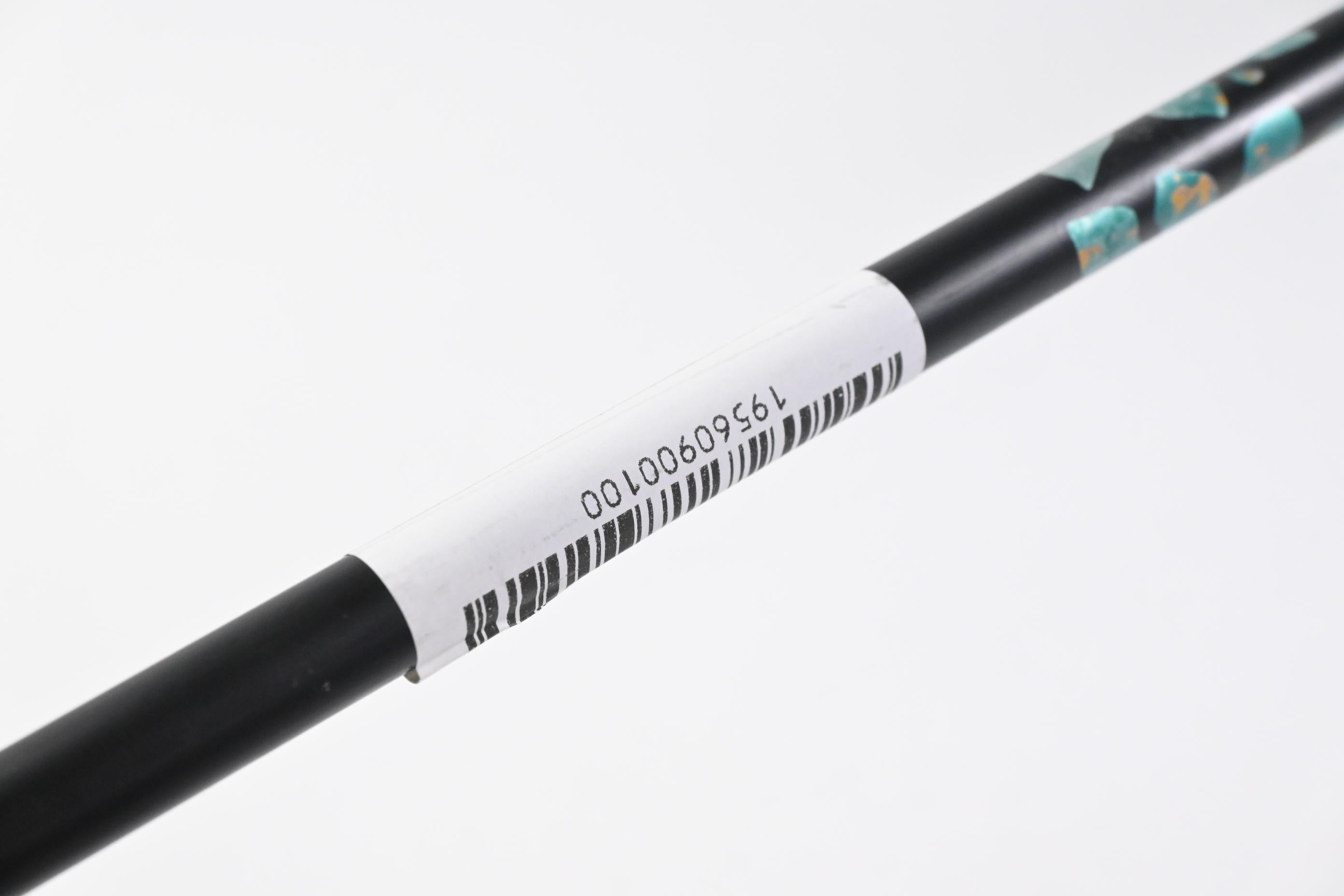 Autoflex SF 405x Dream7 #3 Hybrid Shaft / Stiff Flex / 0.370 Tip