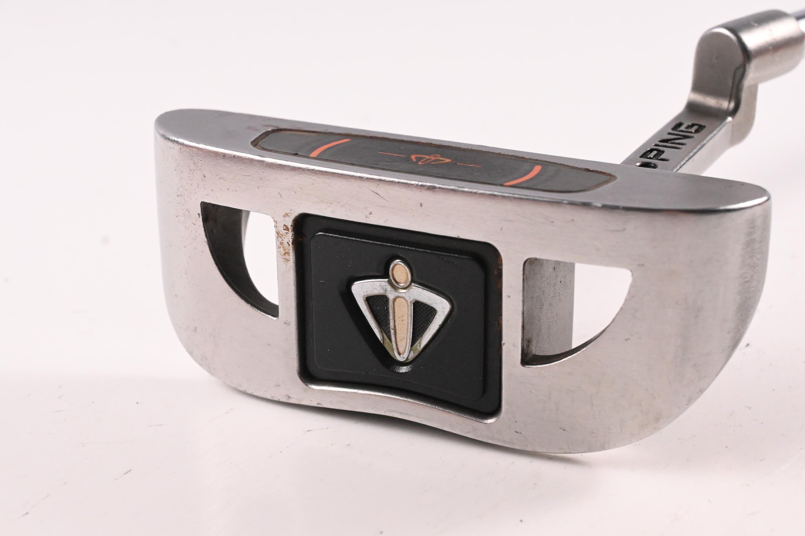 Ping i-Series B60 Putter / 34 Inch