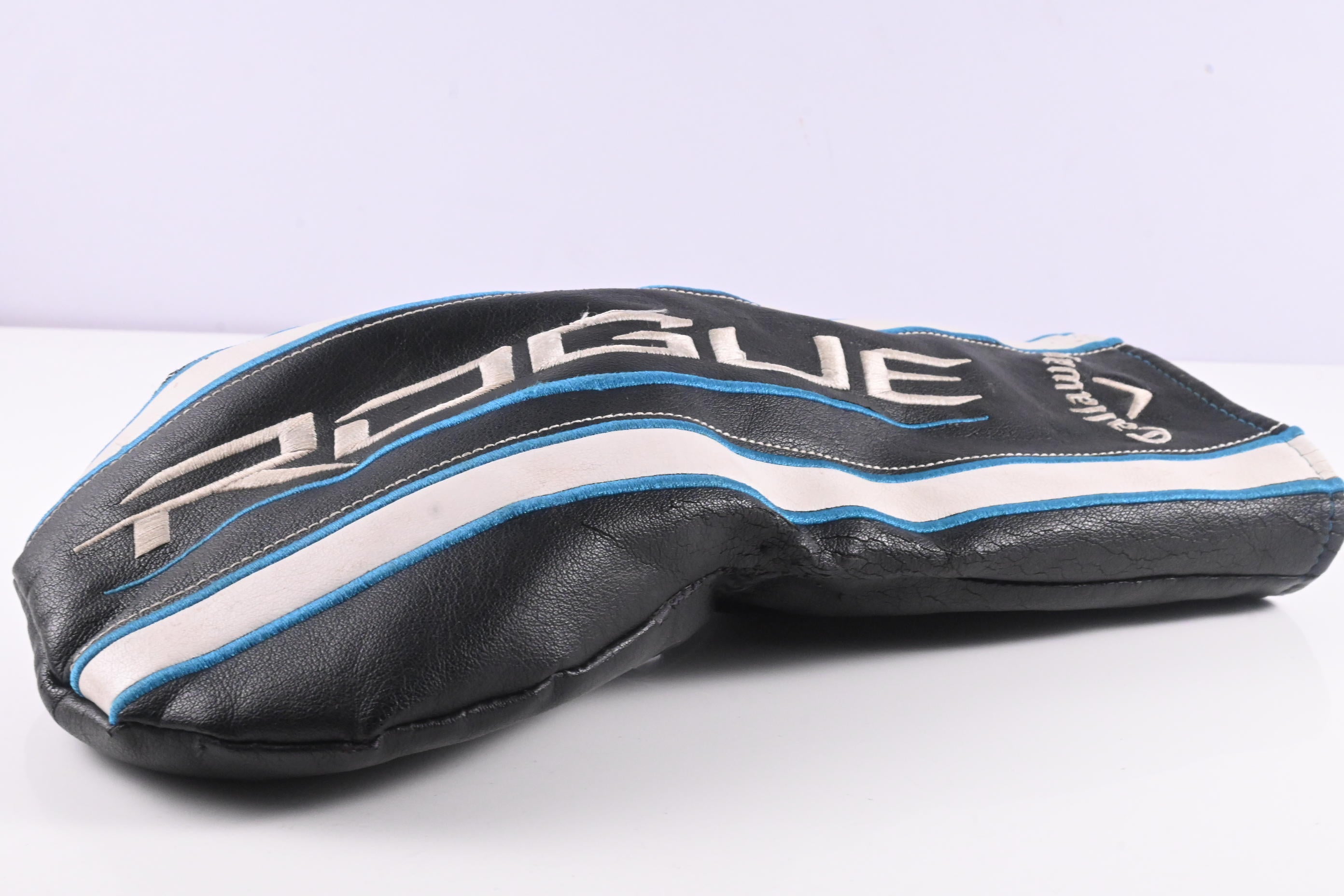 Callaway Rogue Driver / 10.5 Degree / Regular Flex Tensei AV Blue 65 Shaft