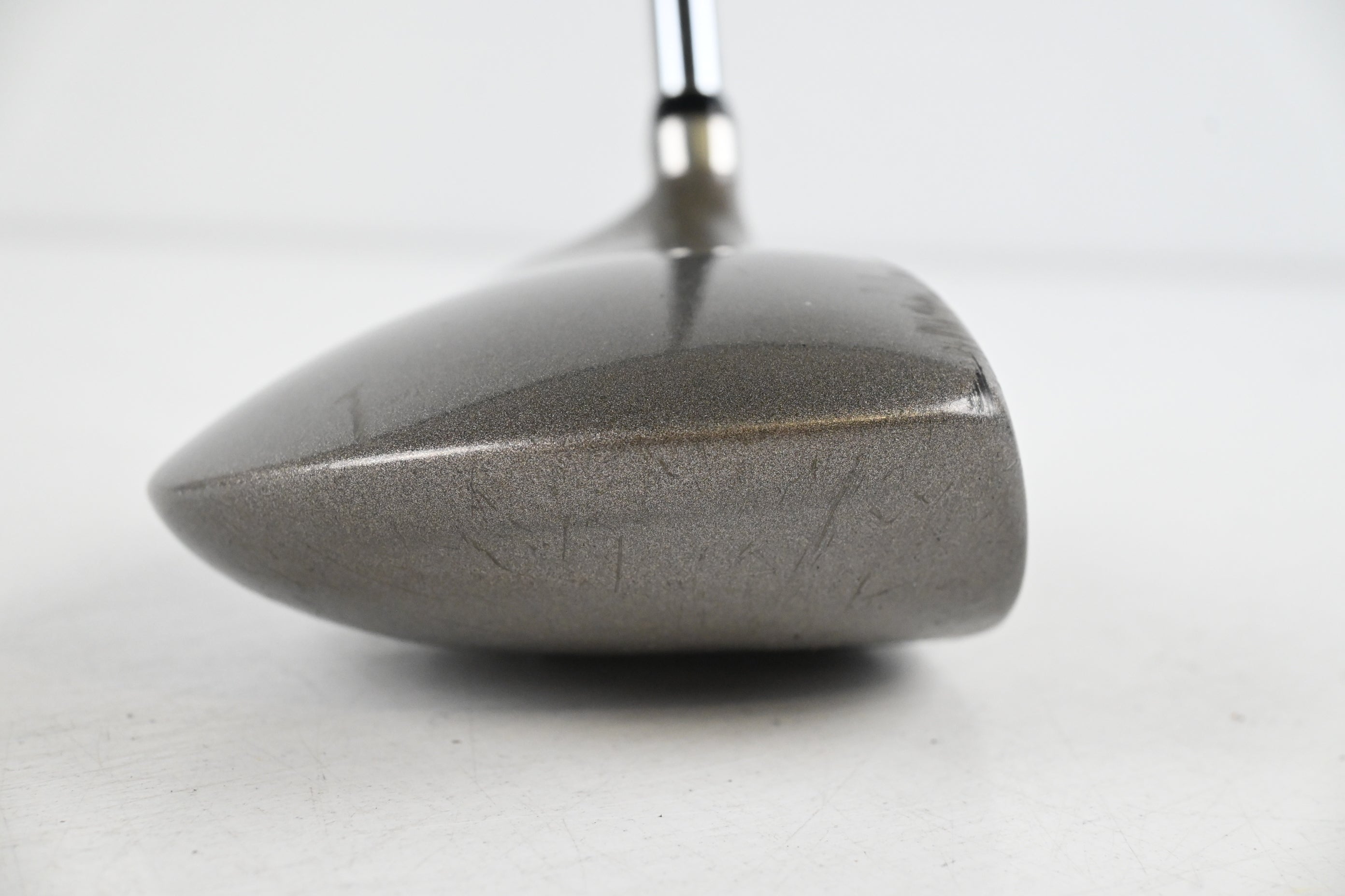 Titleist Starship DCI #3 Wood / 15 Degree / Regular Flex Tri Spec Shaft