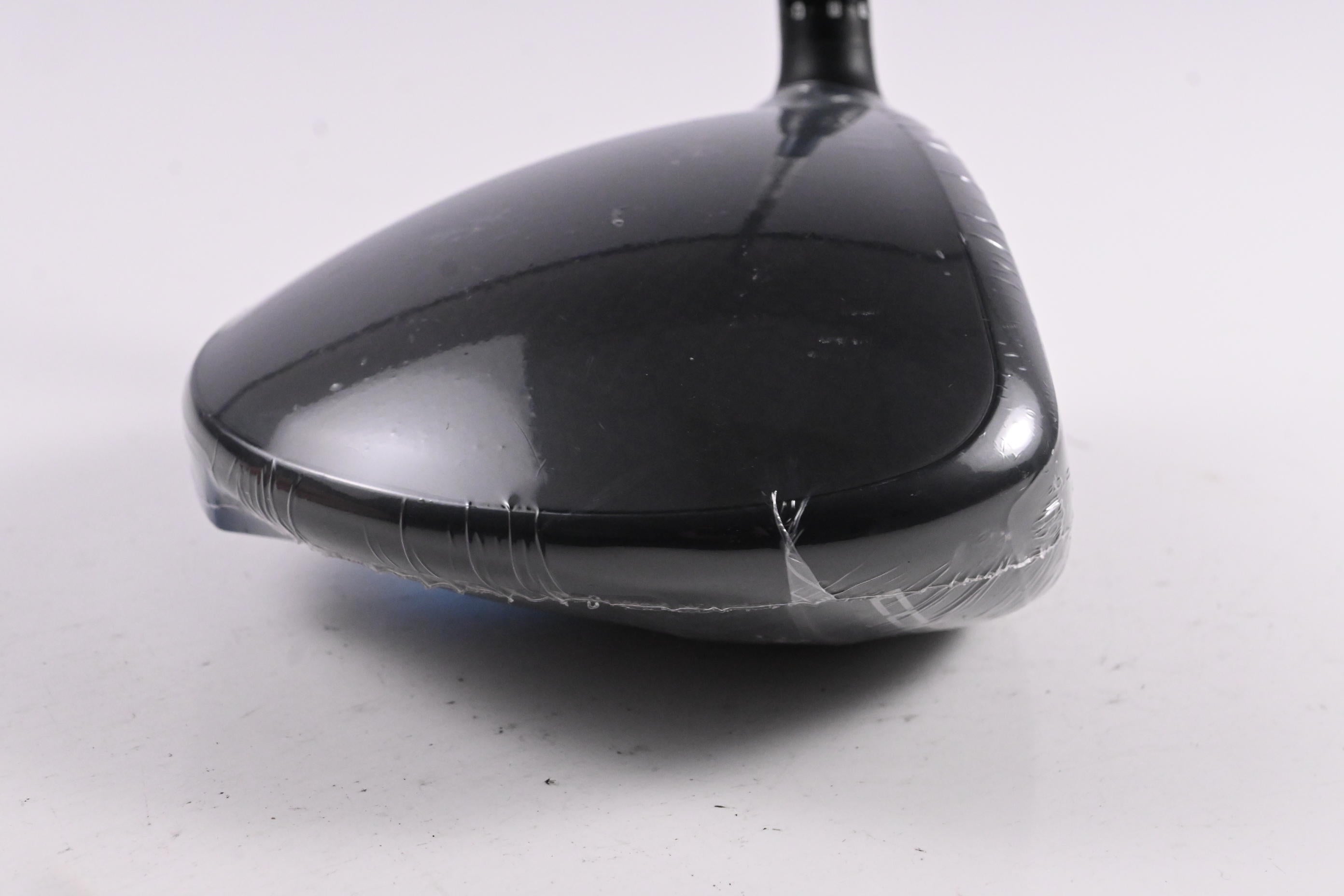 Cobra DS-Adapt X Driver / 10.5 Degree / Stiff Flex Denali Charcoal 60 Shaft