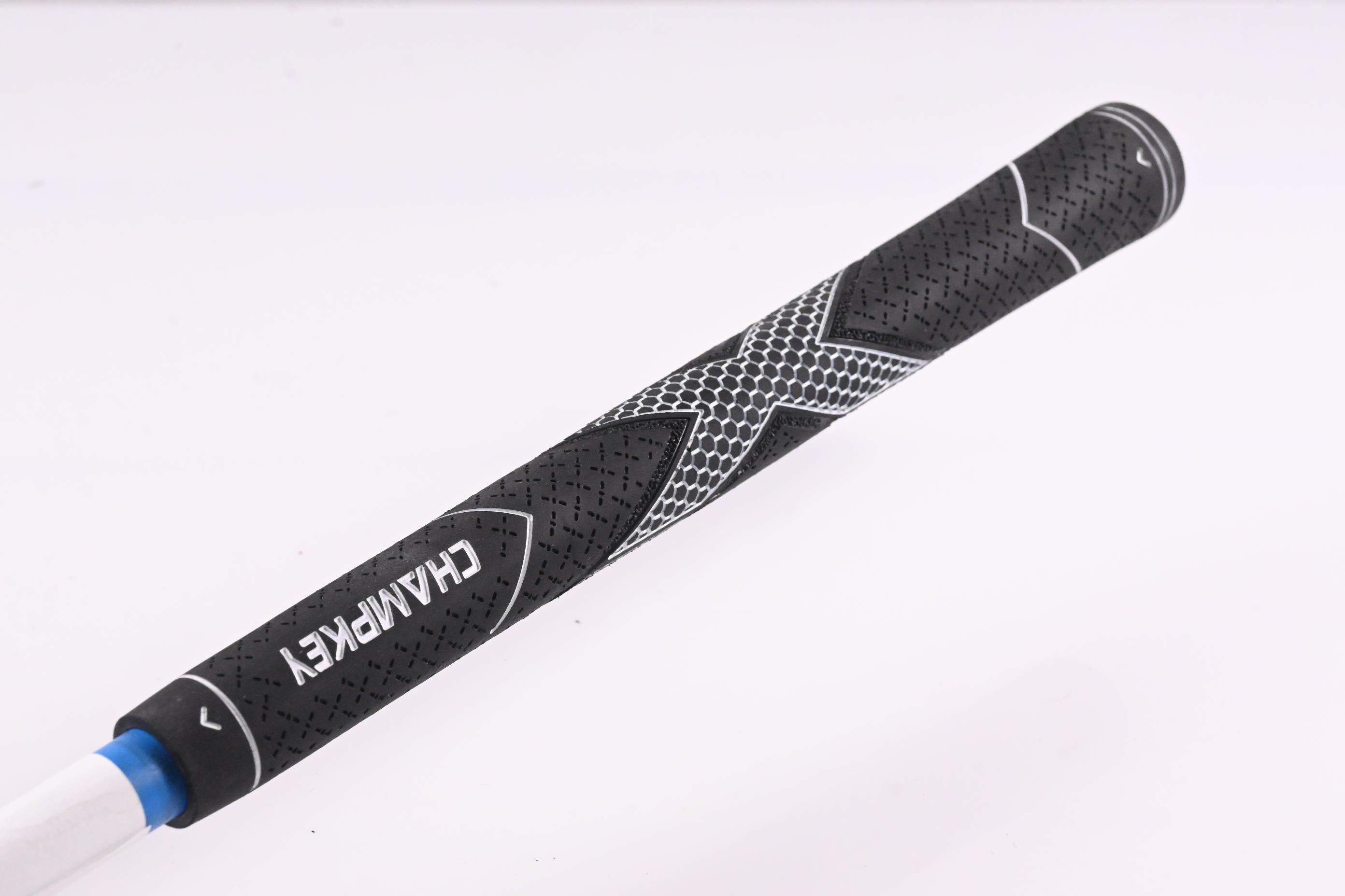 Ping G Series #3 Hybrid / 19 Degree / Stiff Flex Ping ALTA 70 Shaft