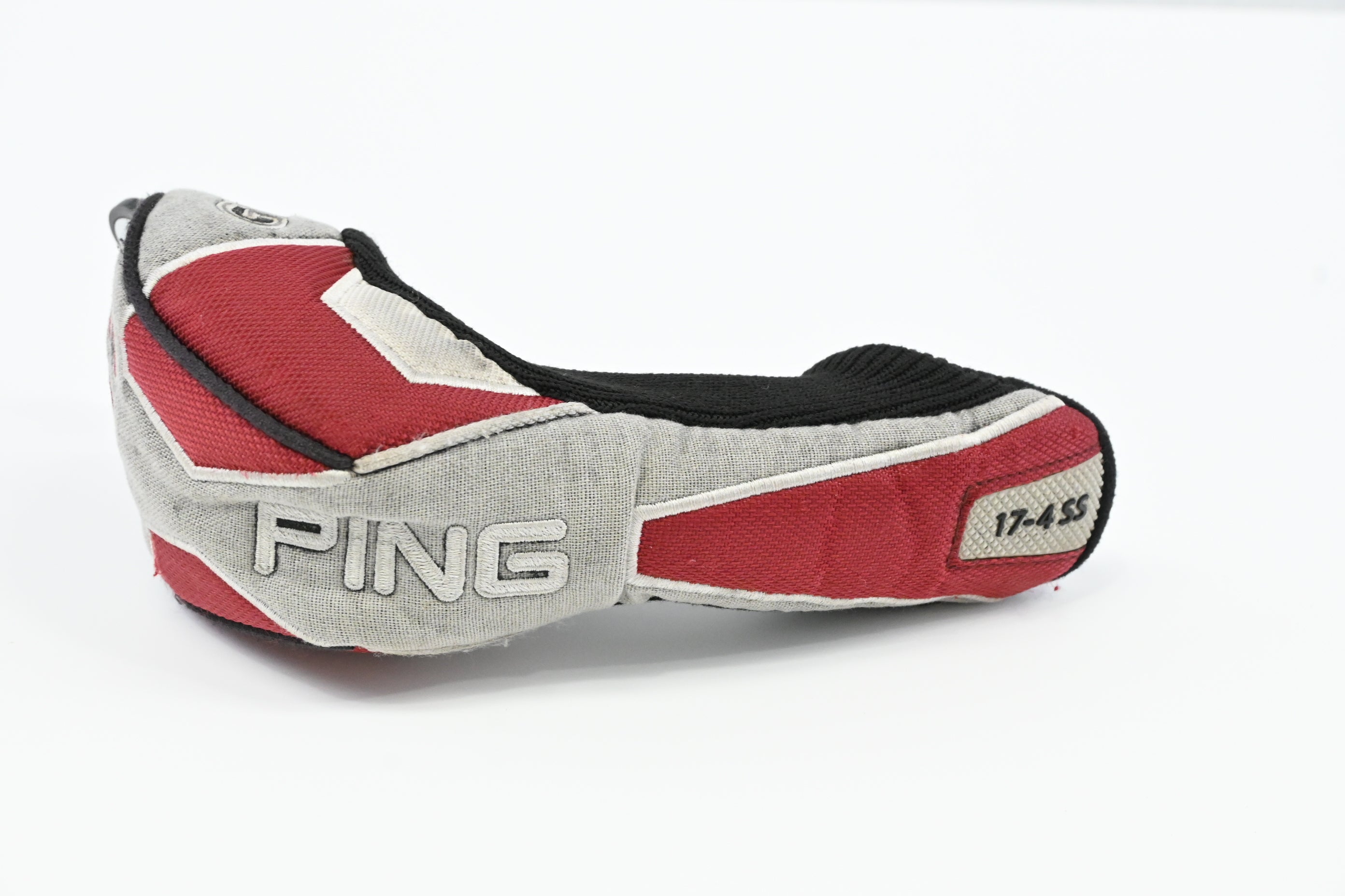 Ping G15 #2 Hybrid / 17 Degree / Regular Flex Ping TFC 149 Shaft