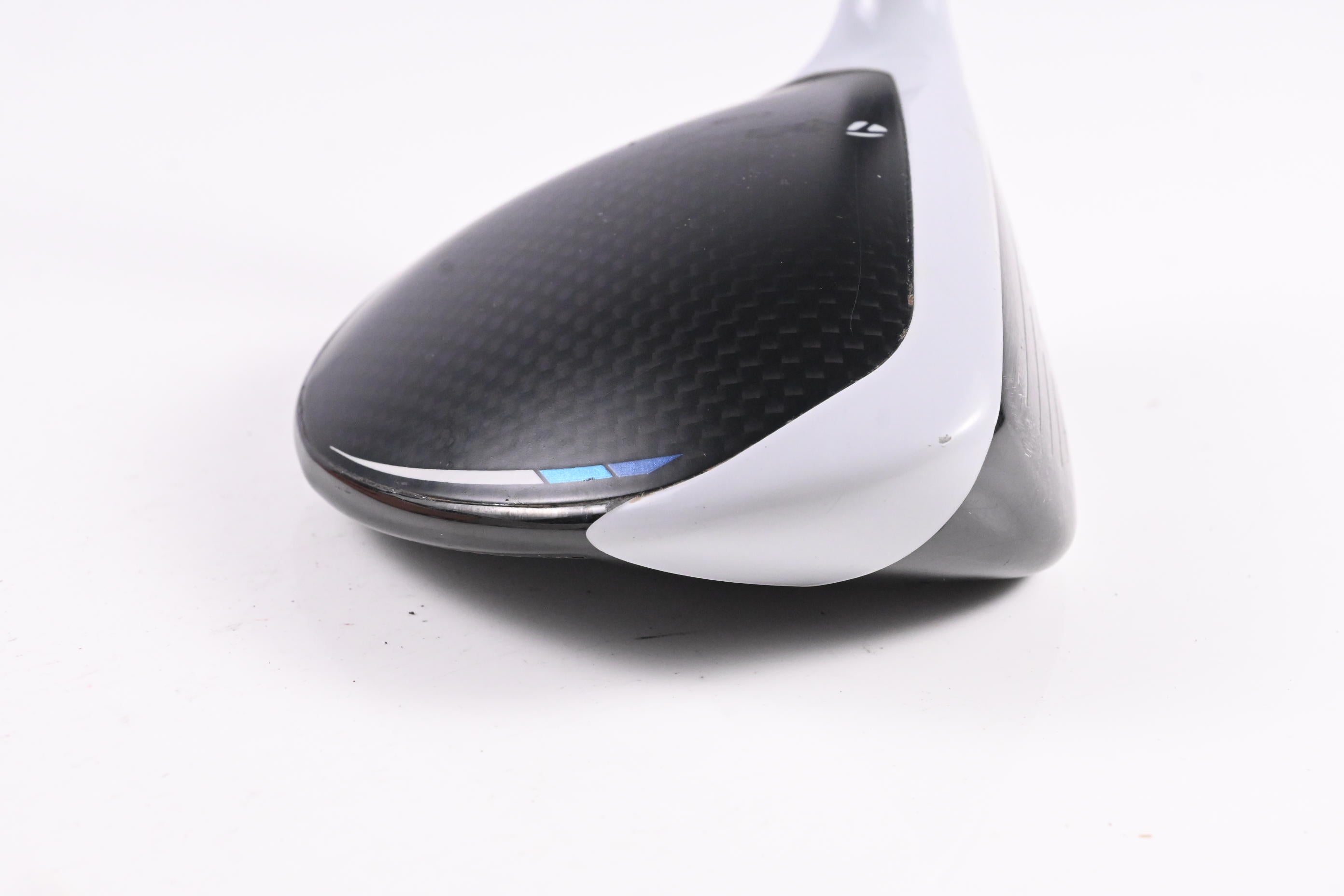 Taylormade SIM2 Max #5 Wood / 18 Degree / Regular Flex Fujikura Ventus Blue 5