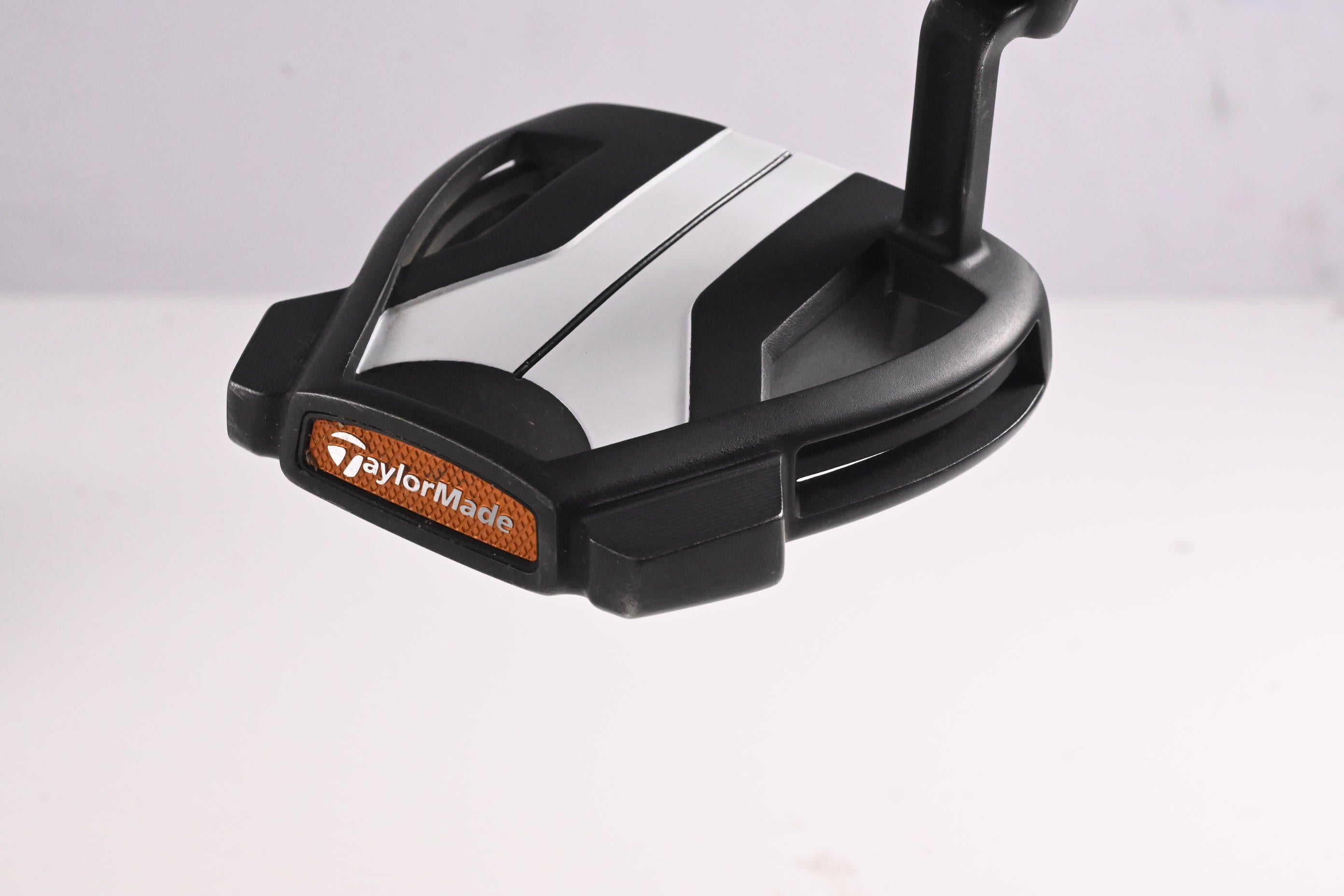 Taylormade Spider Tour Black 2025 Putter / 34 Inch