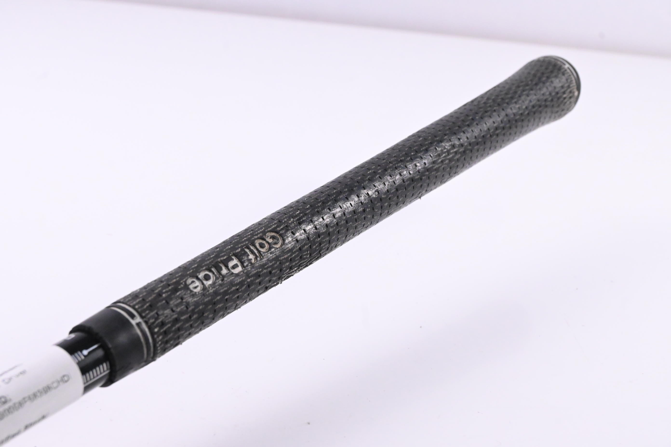 Ping G425 SFT Driver / 10.5 Degree / Regular Flex ACCRA FX Blue M3 Shaft