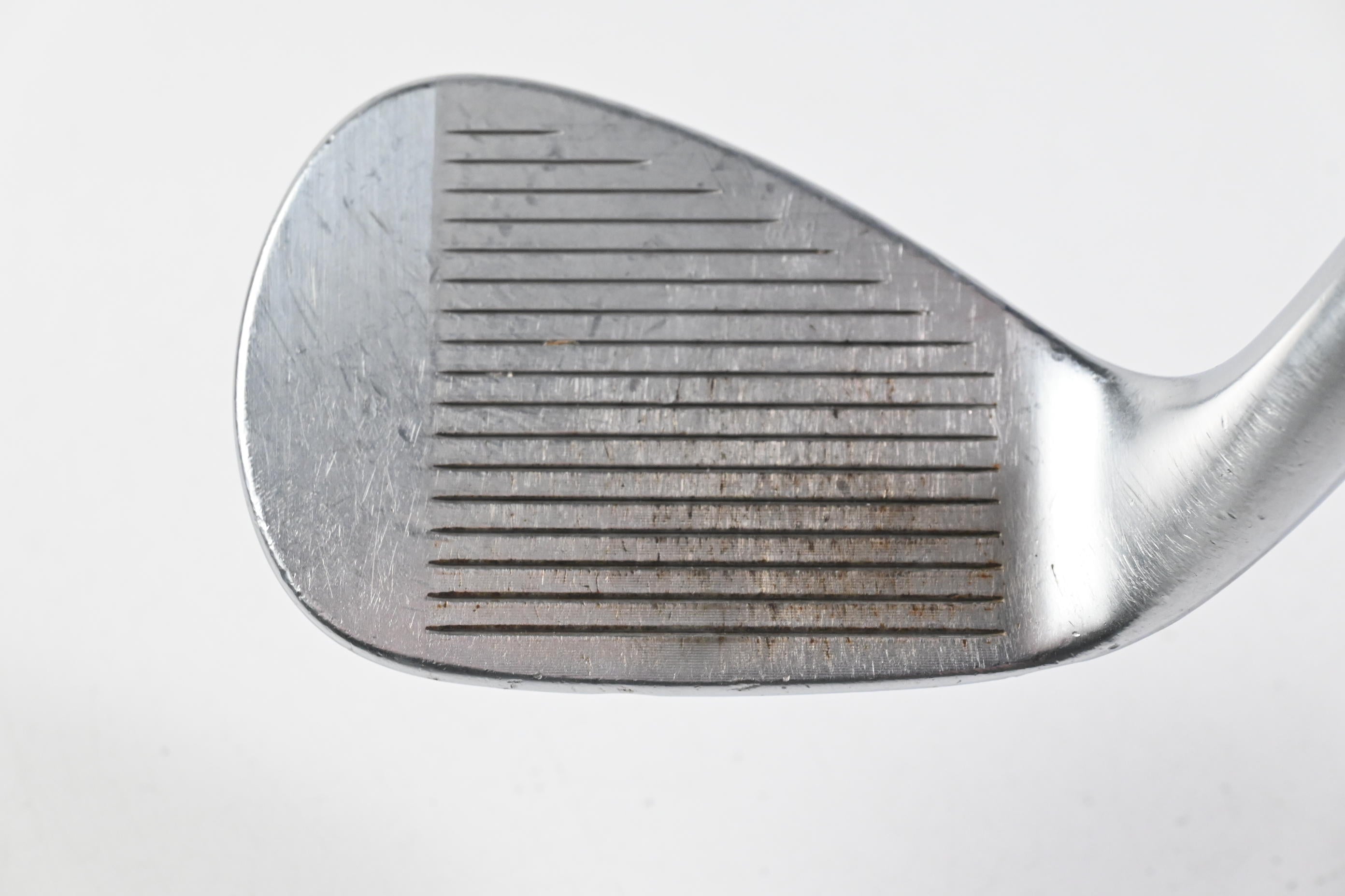 Titleist Vokey SM10 Sand Wedge / 54 Degree / Wedge Flex Vokey Design Shaft